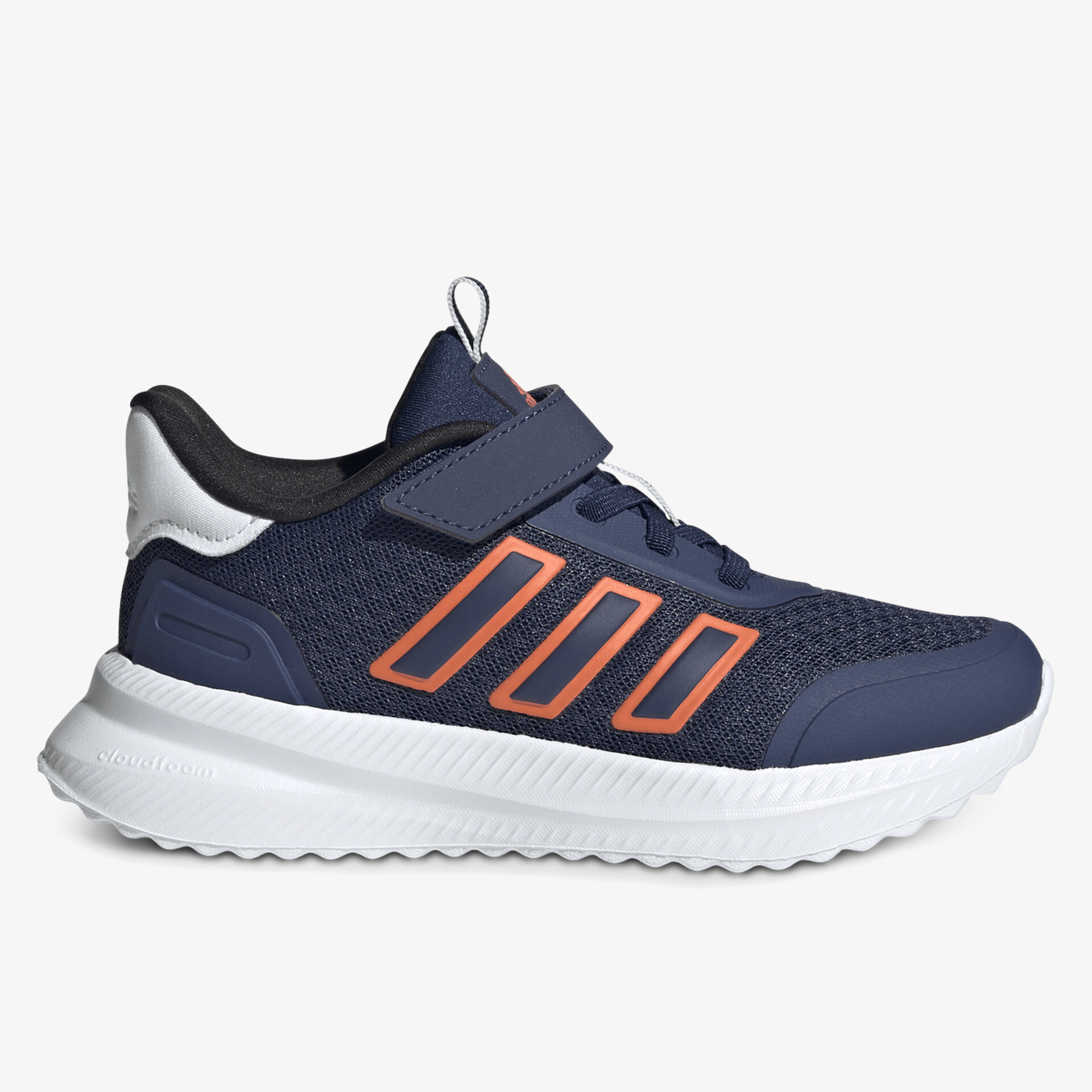 blau1