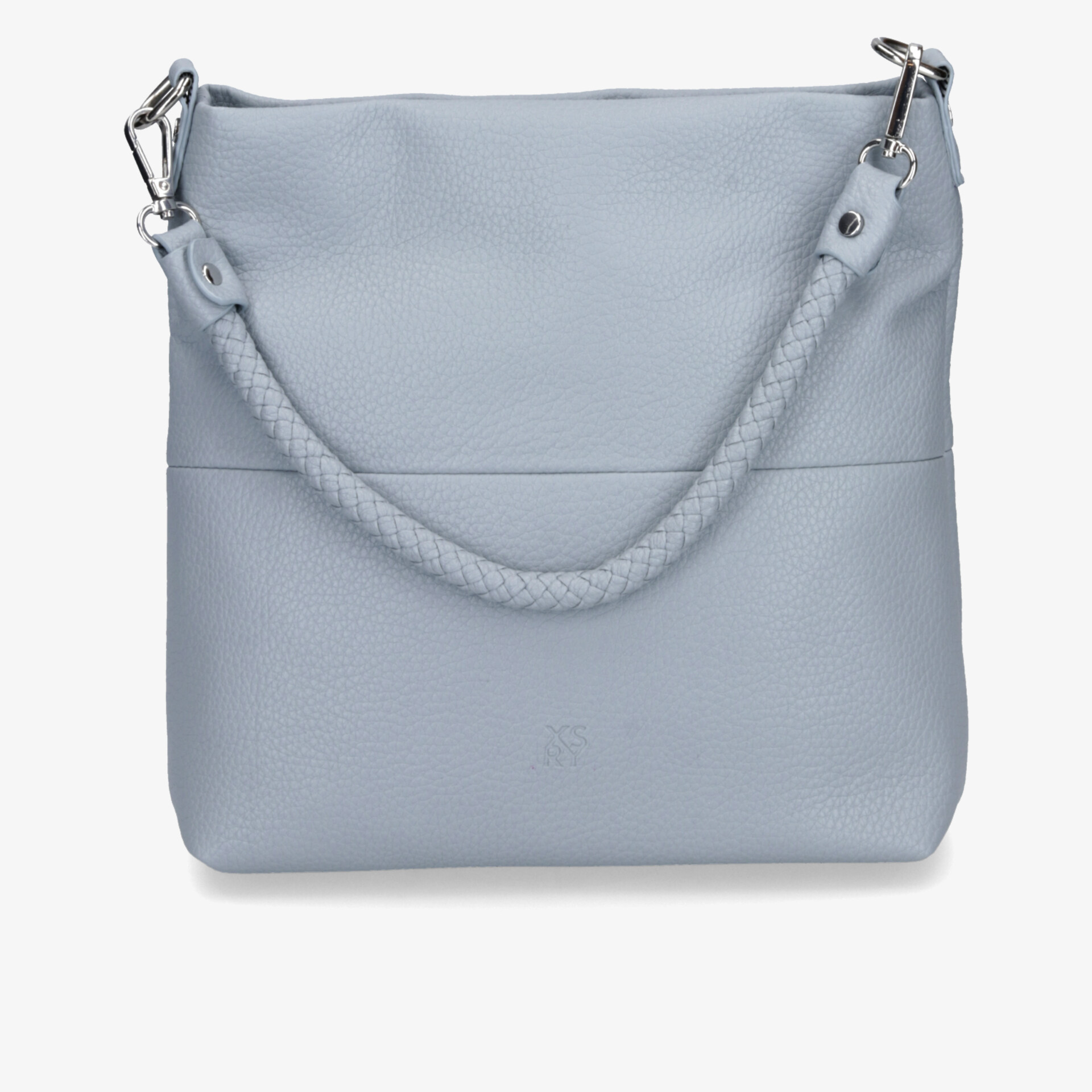 blau1