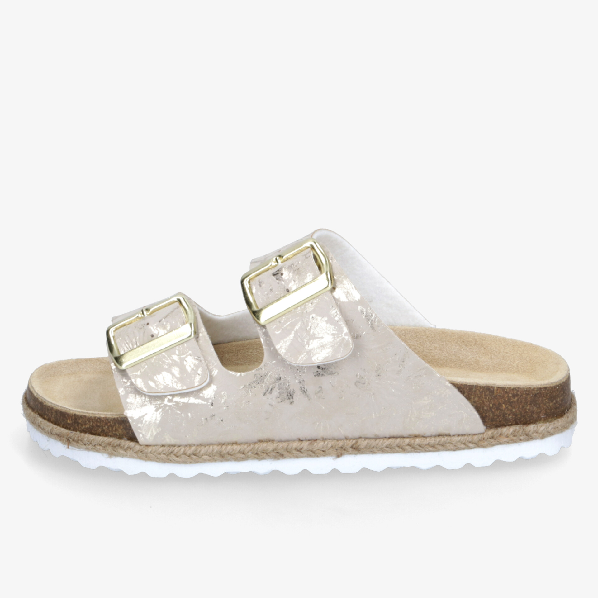 beige1