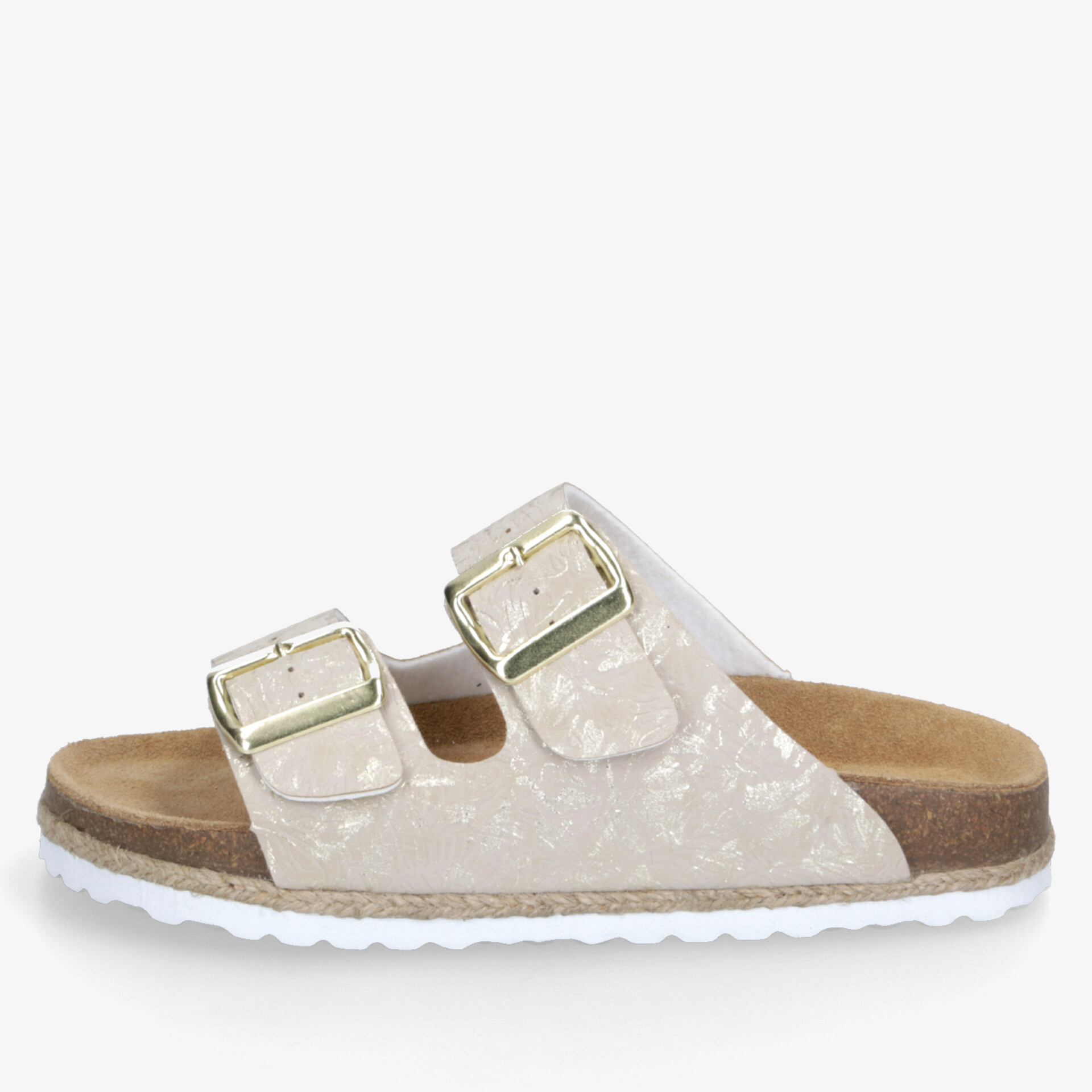 beige1