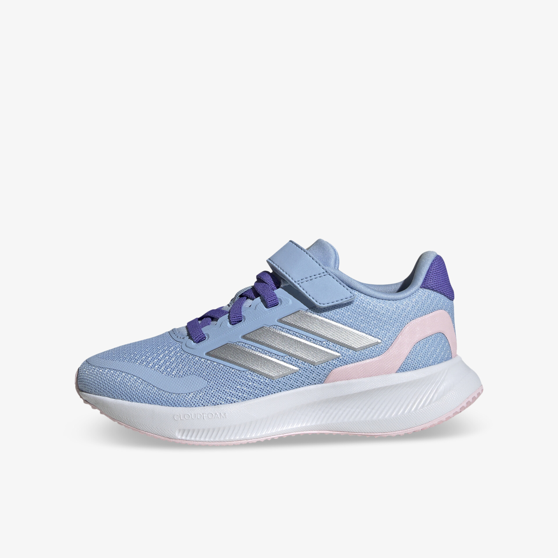 blau1