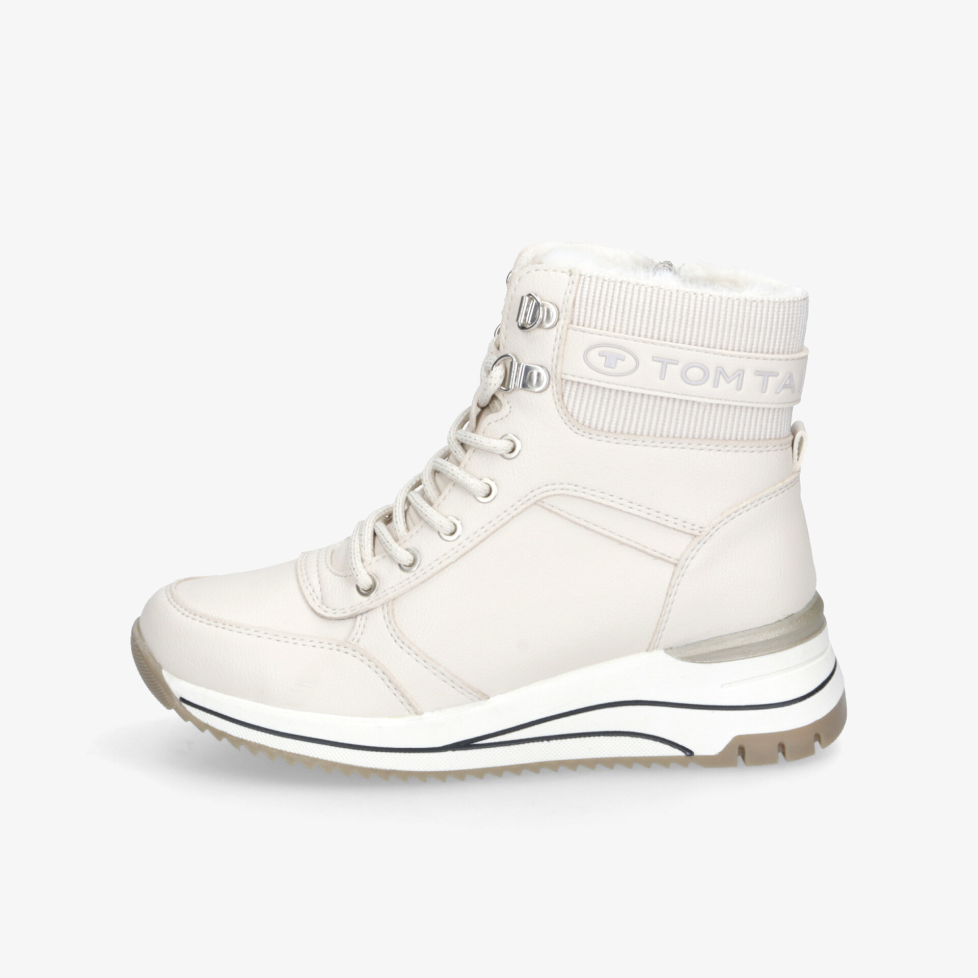 beige1