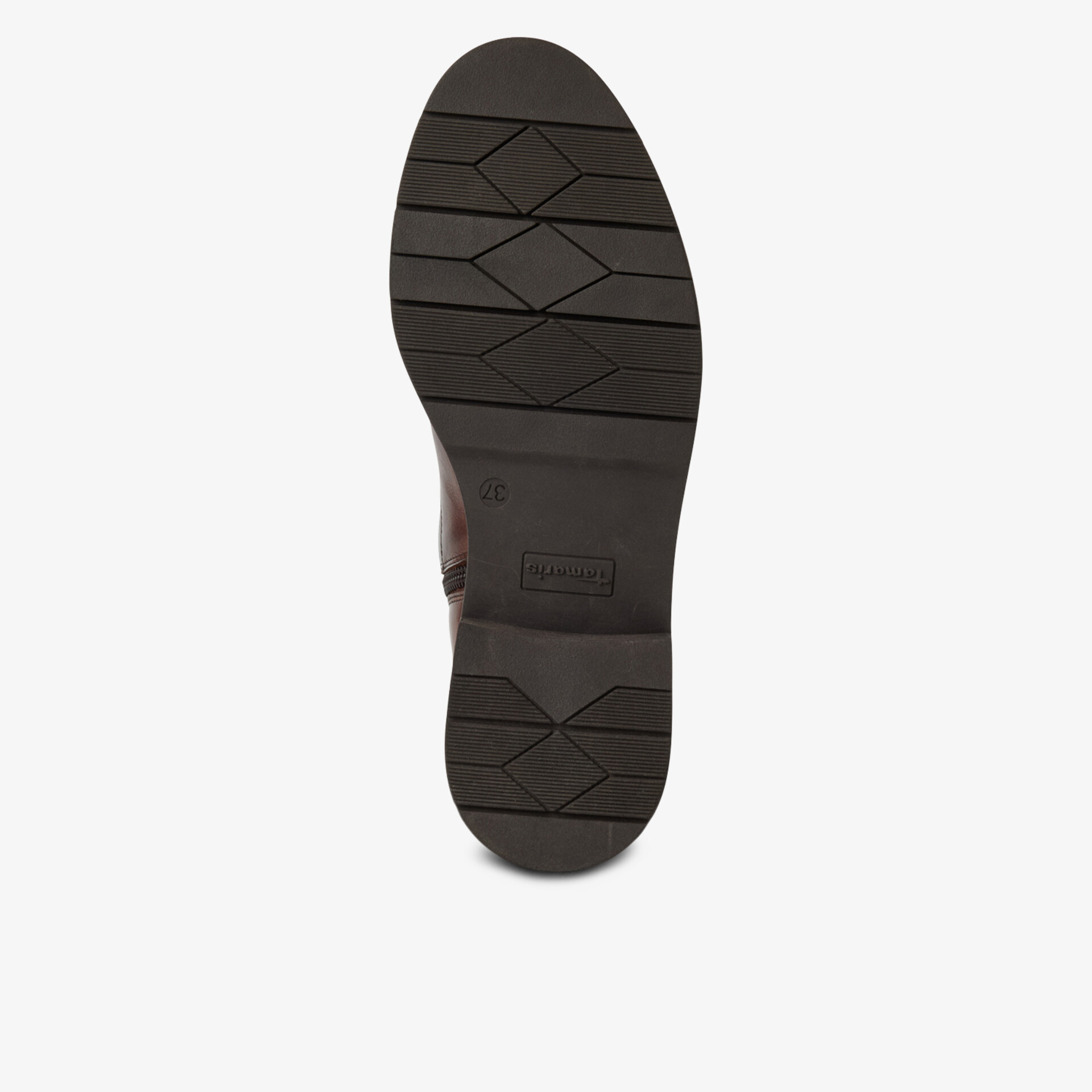 001-25345-45-311-BOT