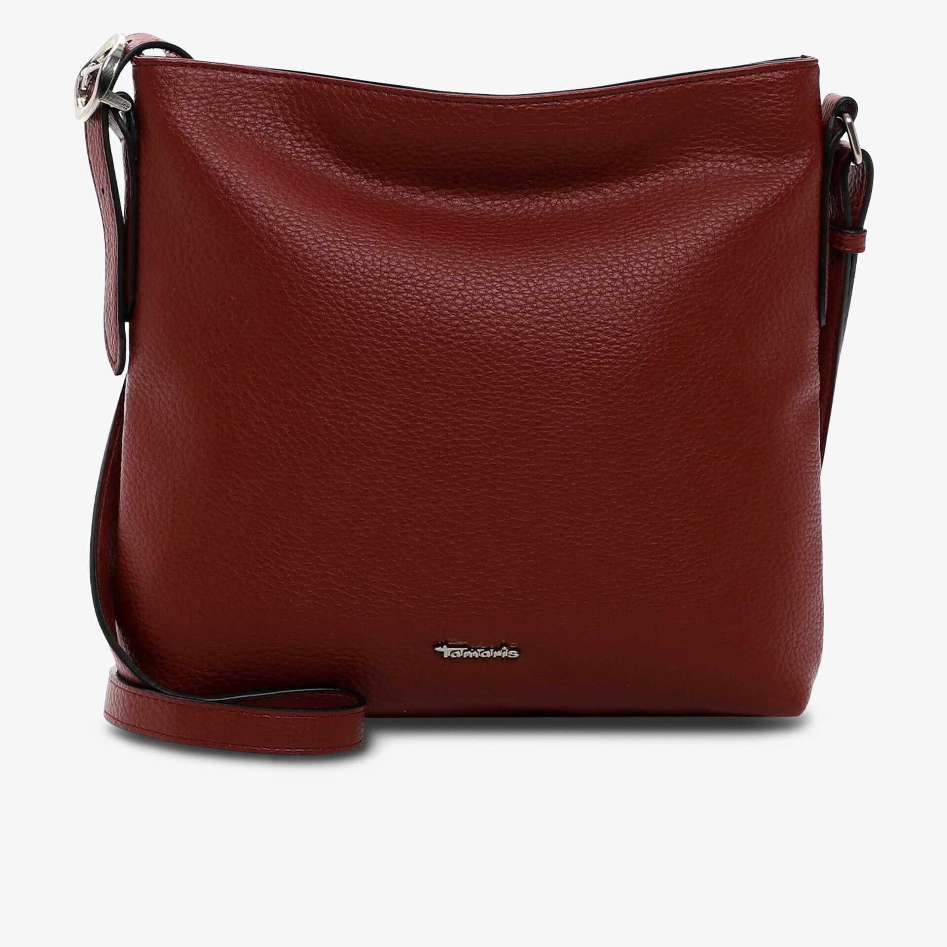 TAMARIS-BAGS_600_33901,600