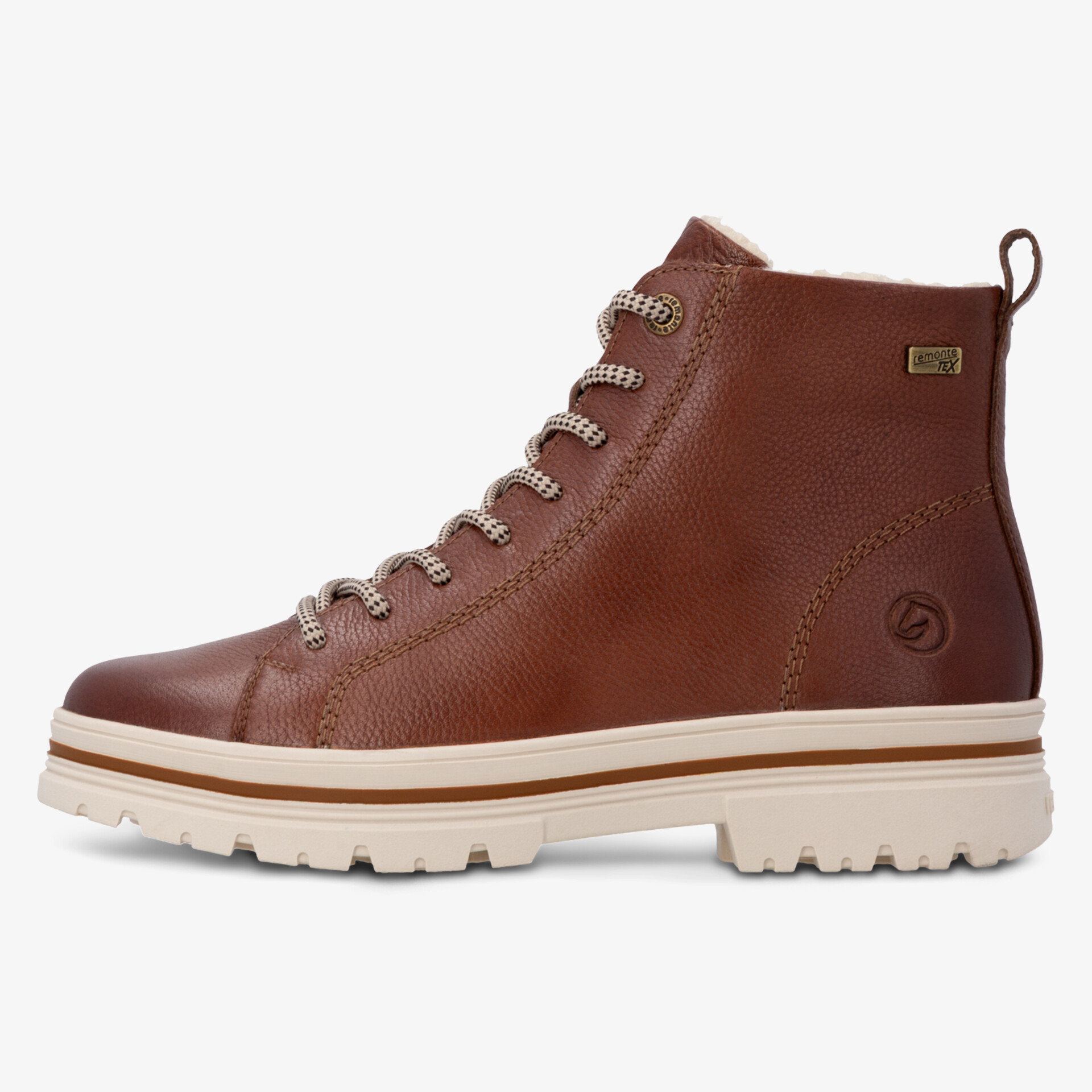 cognac1
