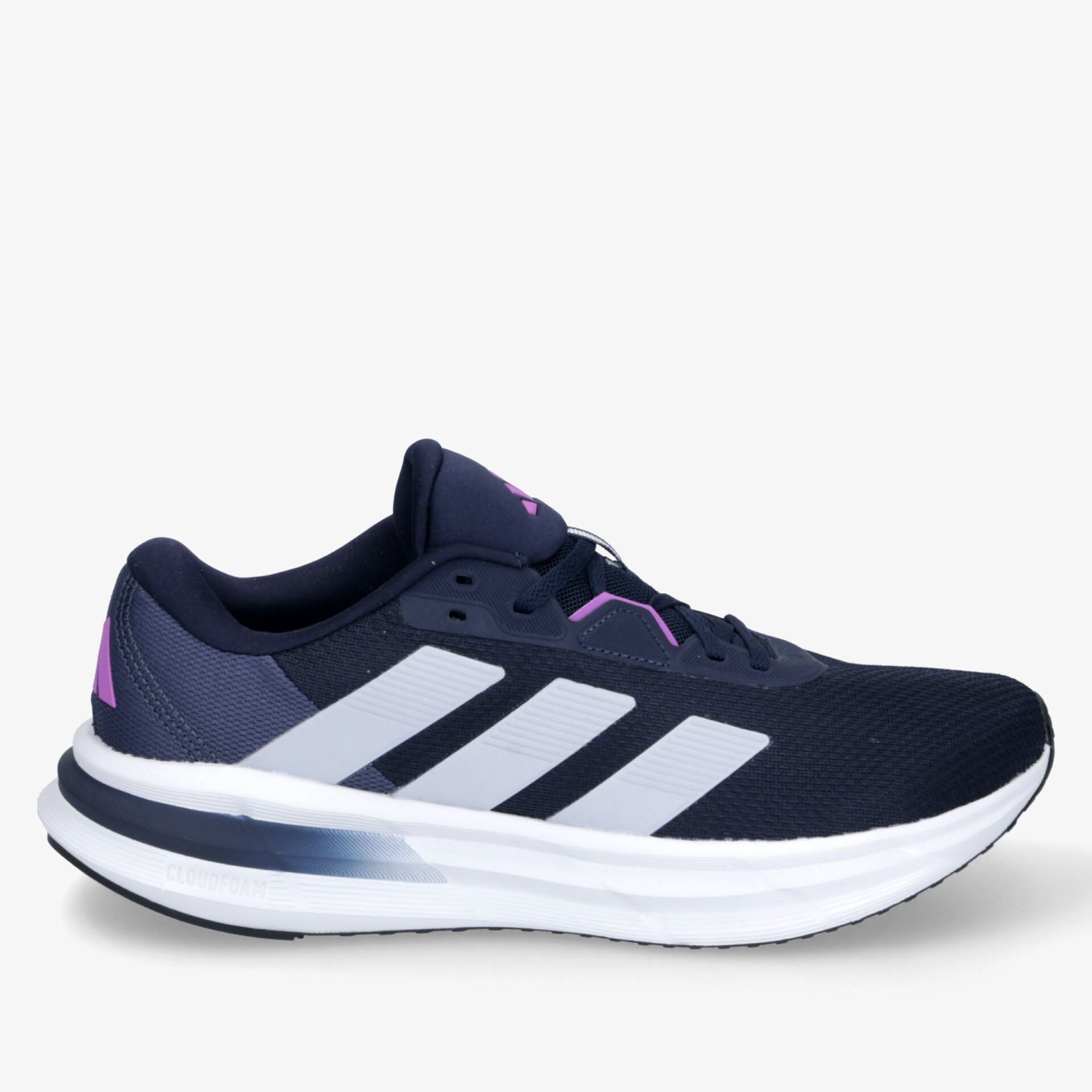 blau1
