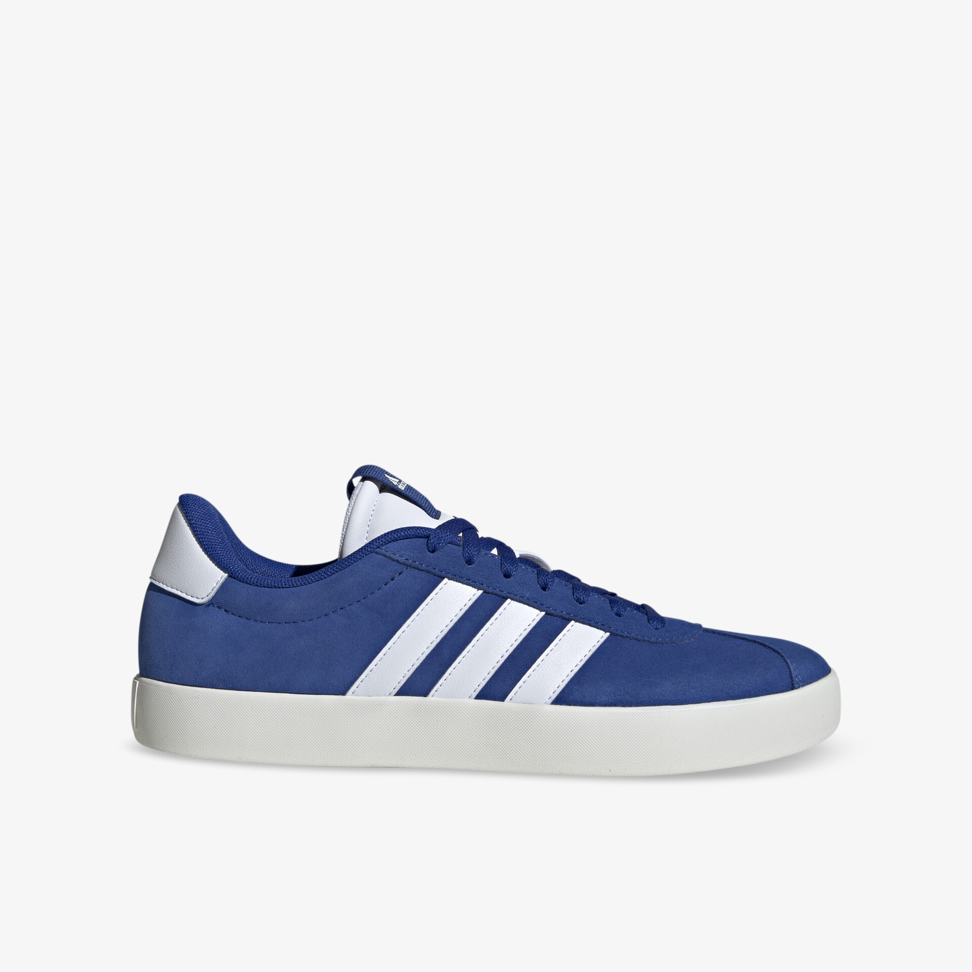blau2
