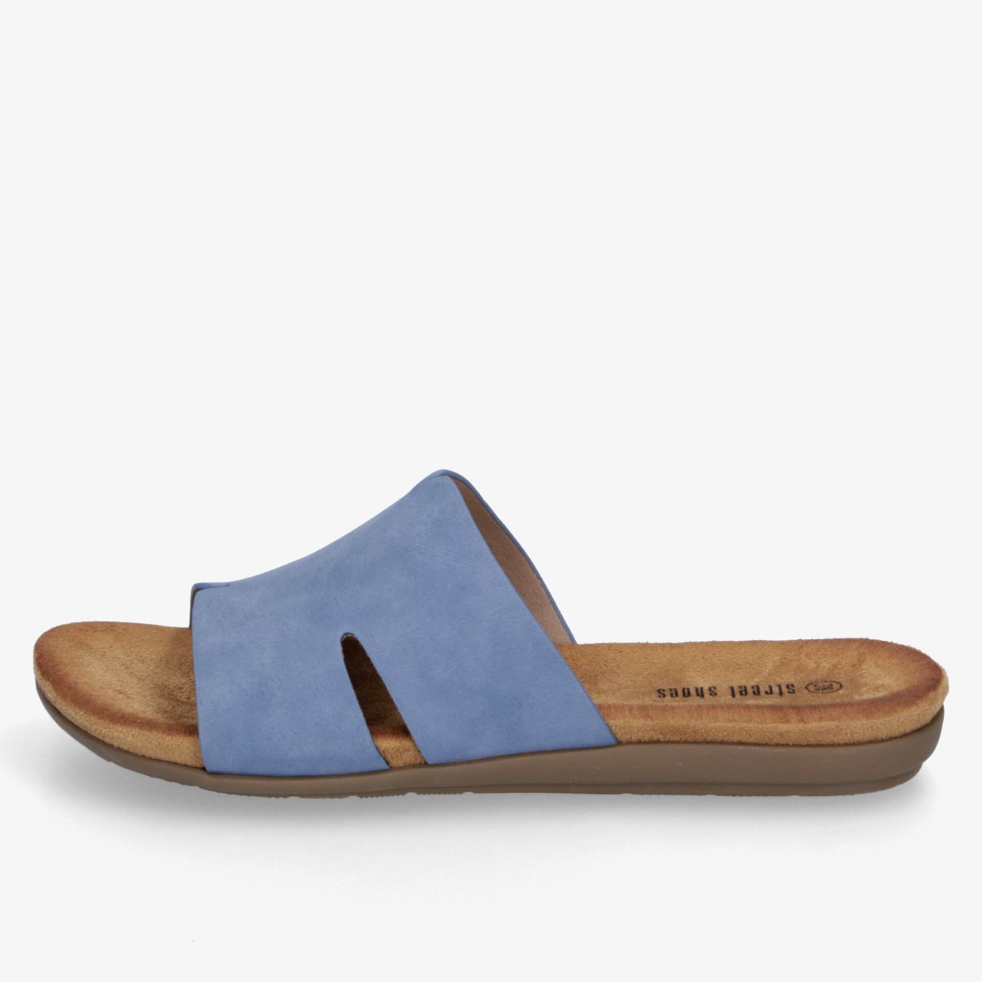 blau2