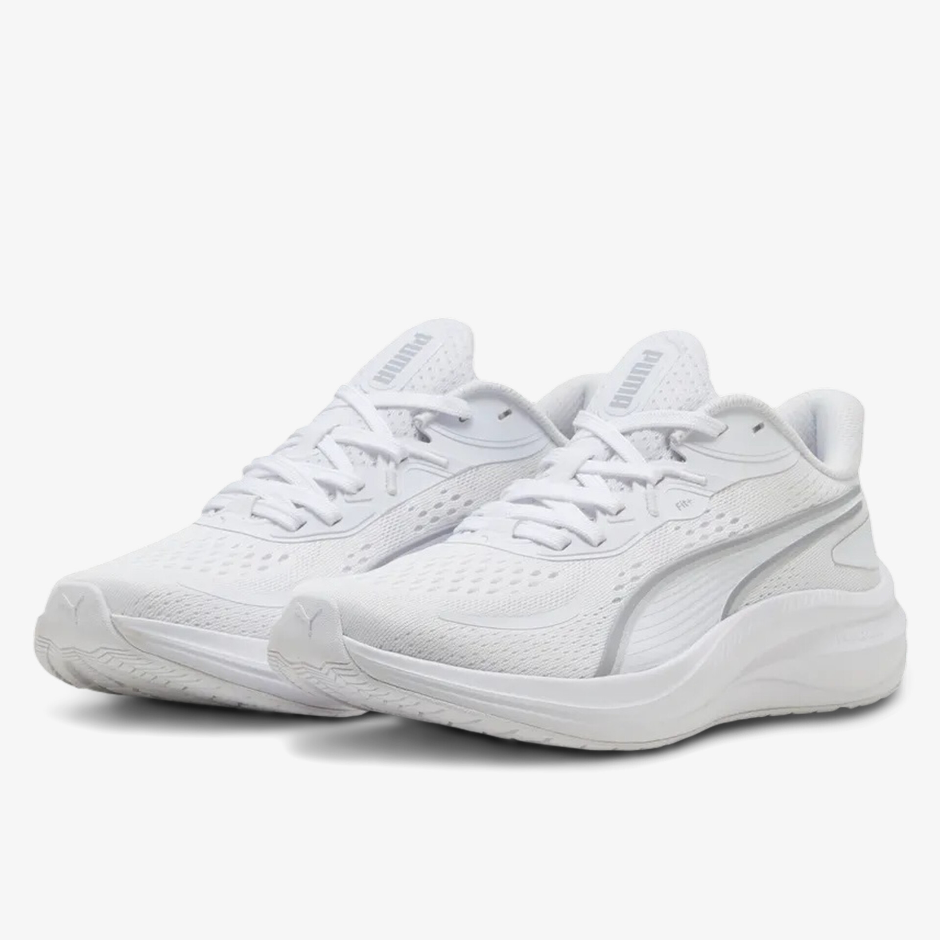 puma__pum-311730-29__frontview