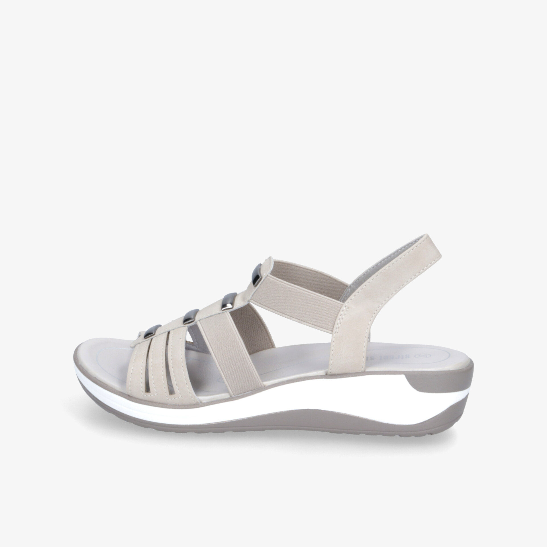 beige1