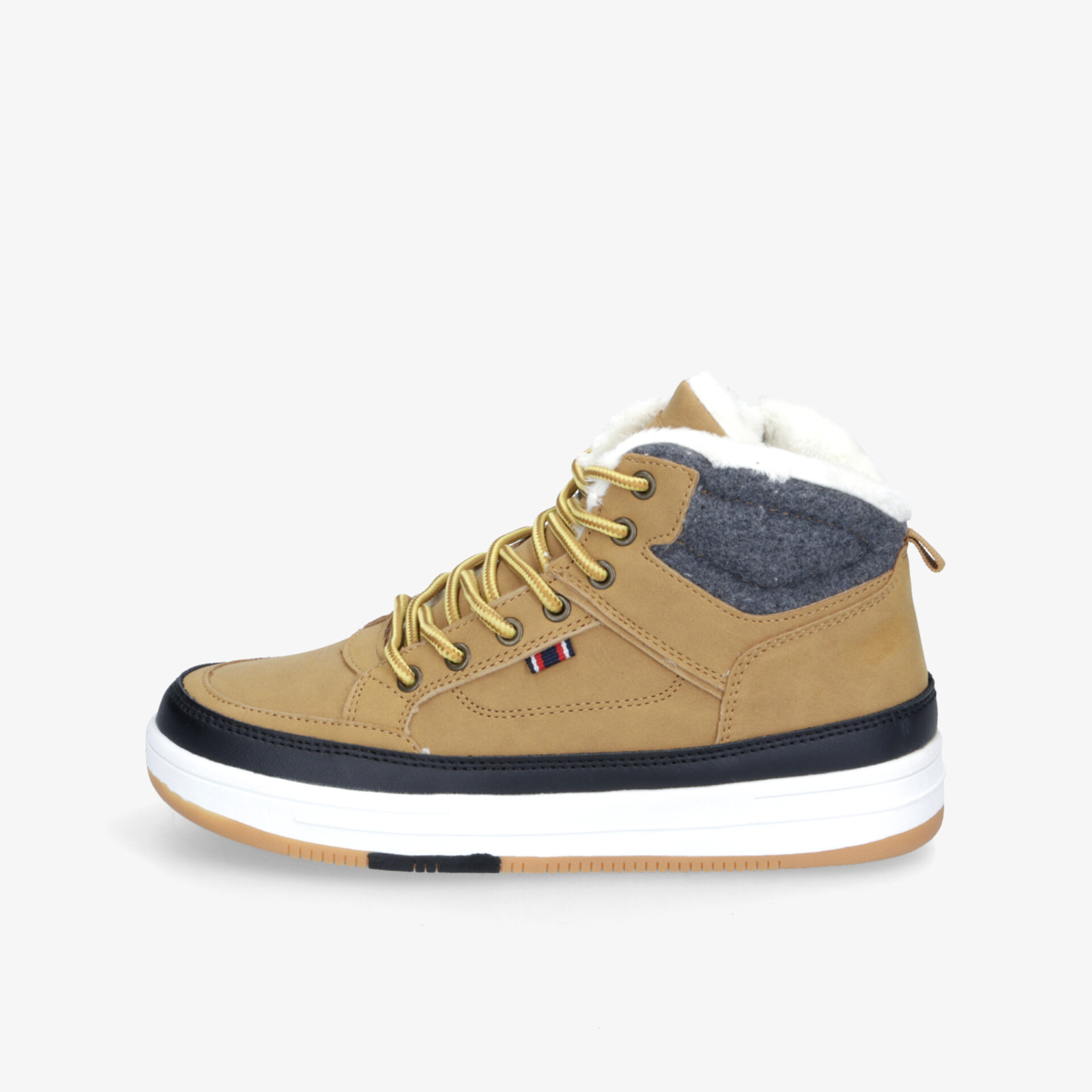 beige1