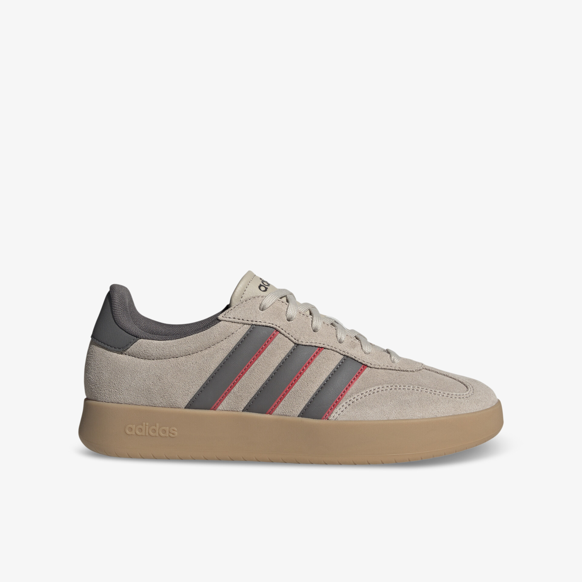 beige1