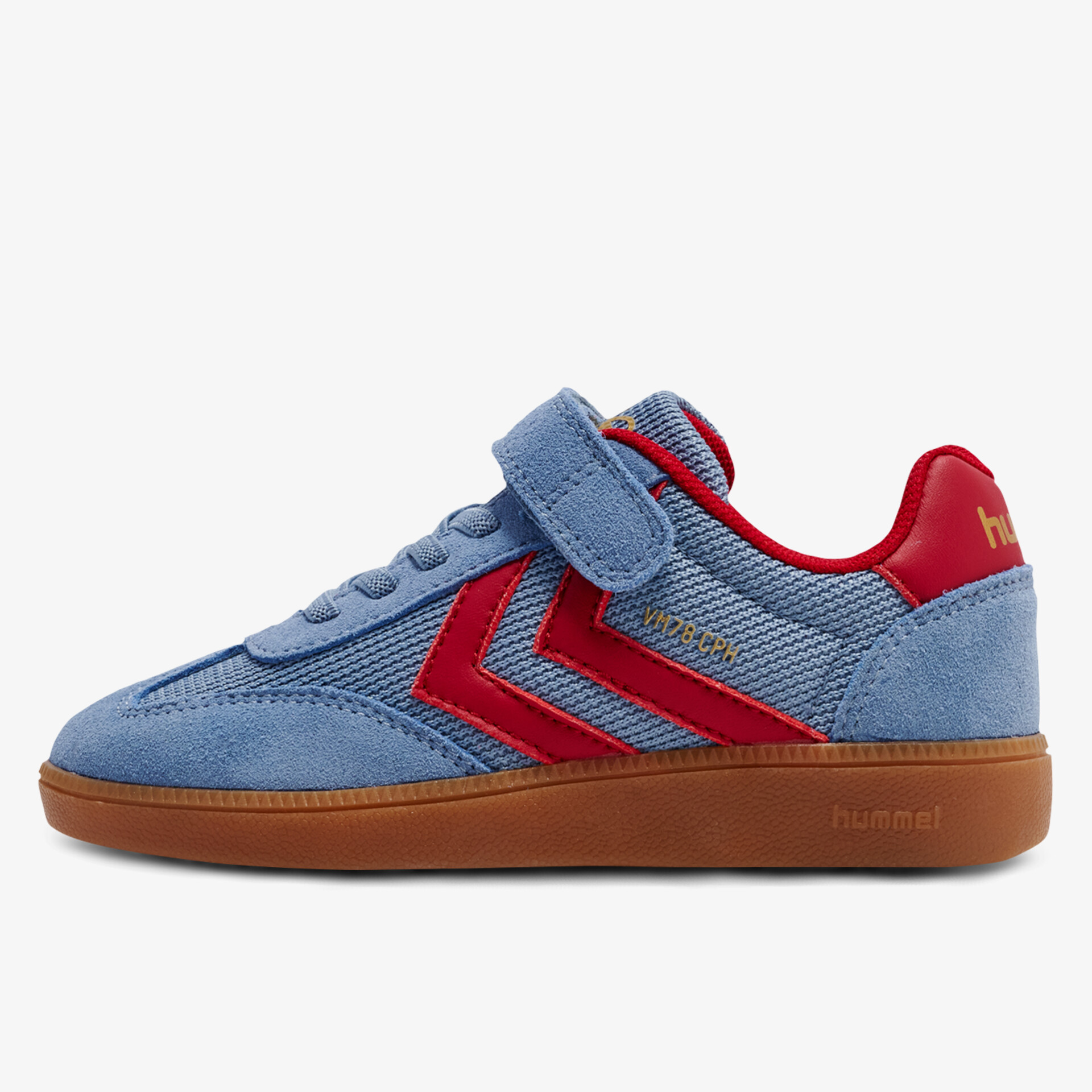 blau1