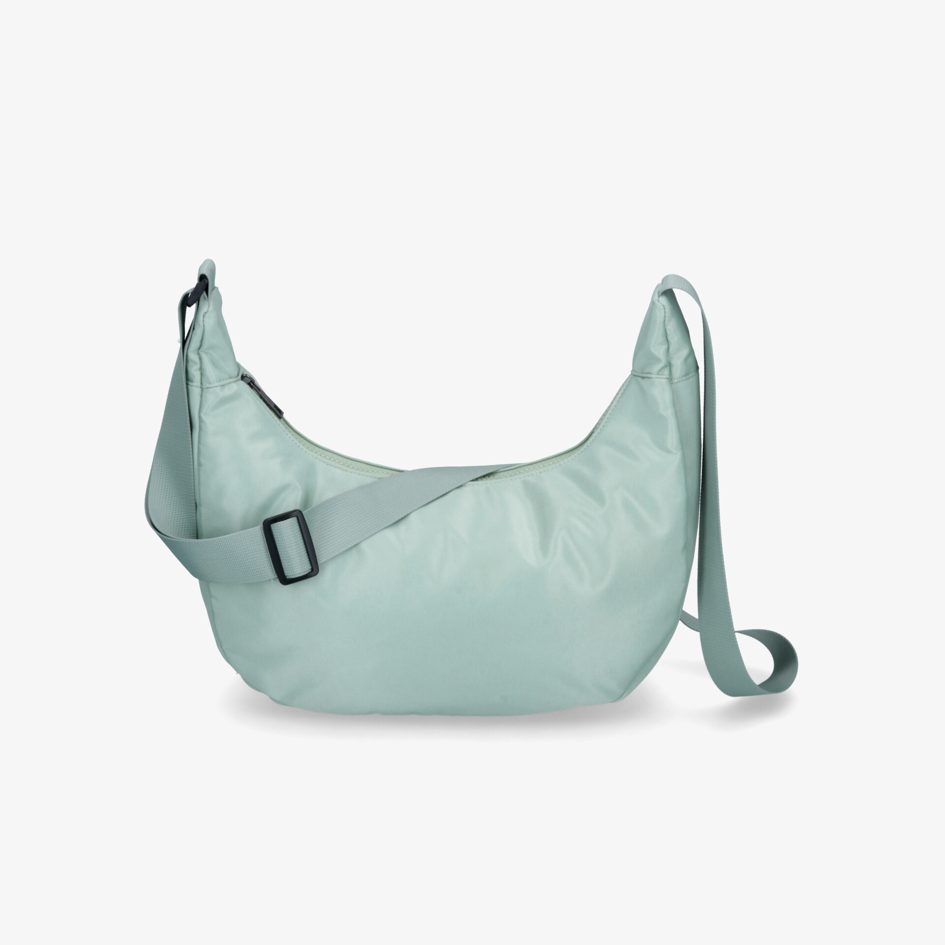 mint1