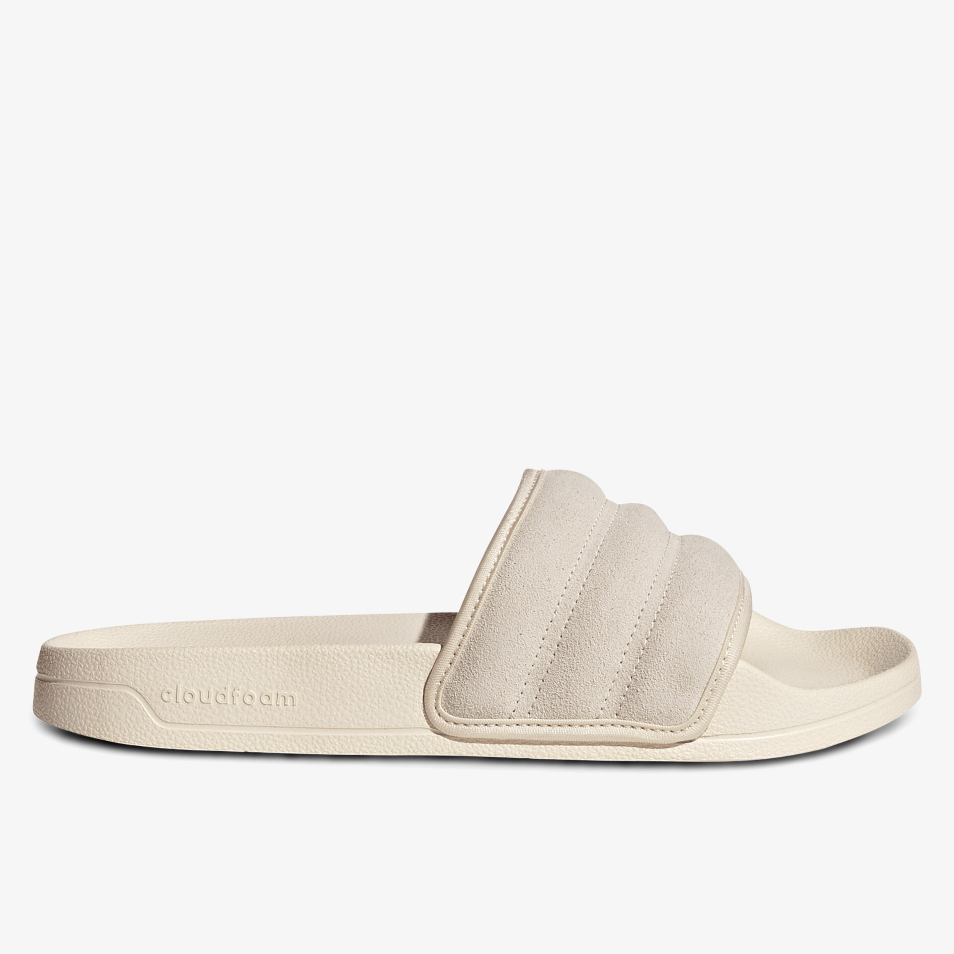 beige2