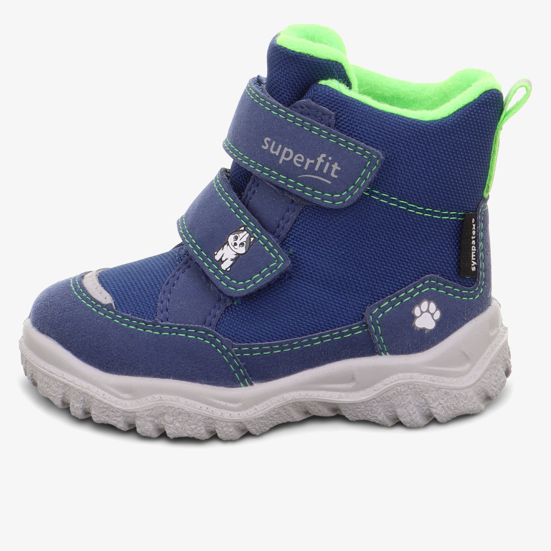 Placeholder Alt Text