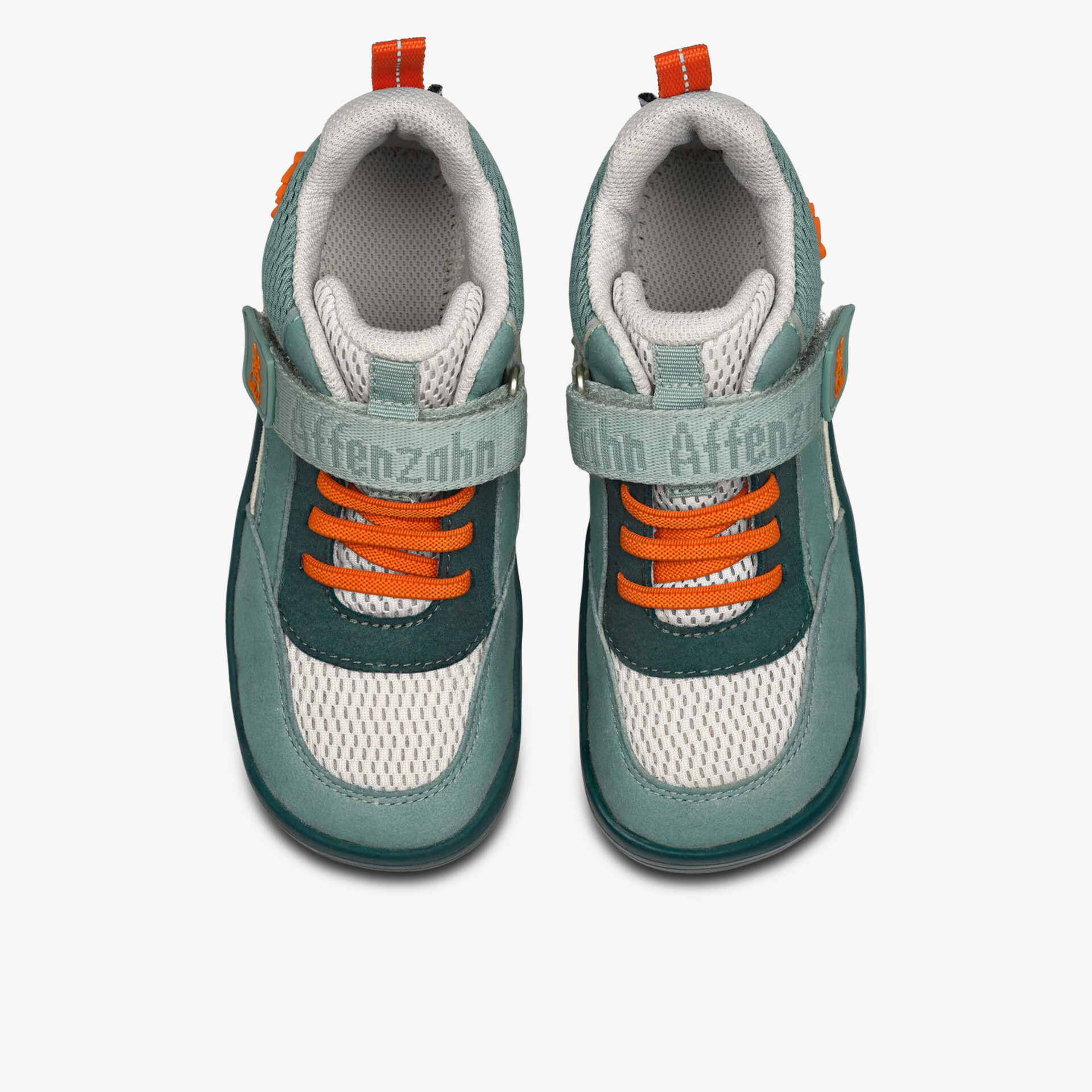 Moderner und komfortabler Schuh mit atmungsaktivem Material und sicherem Halt für vielseitigen Einsatz