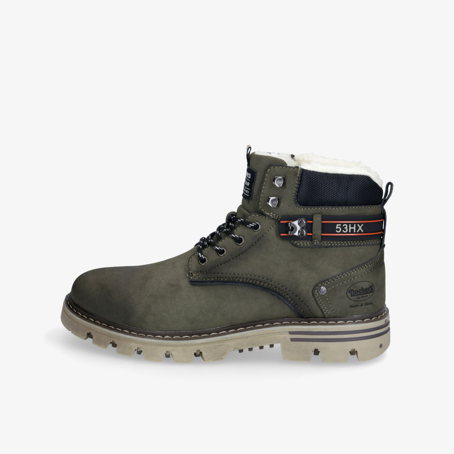 olive1