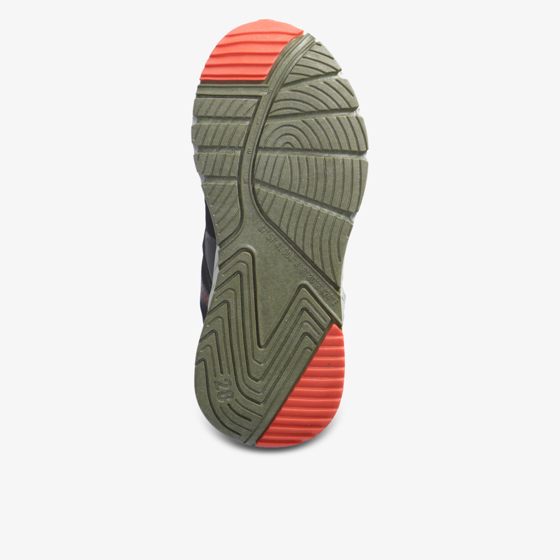 50_9900502_090_SHOCK_13