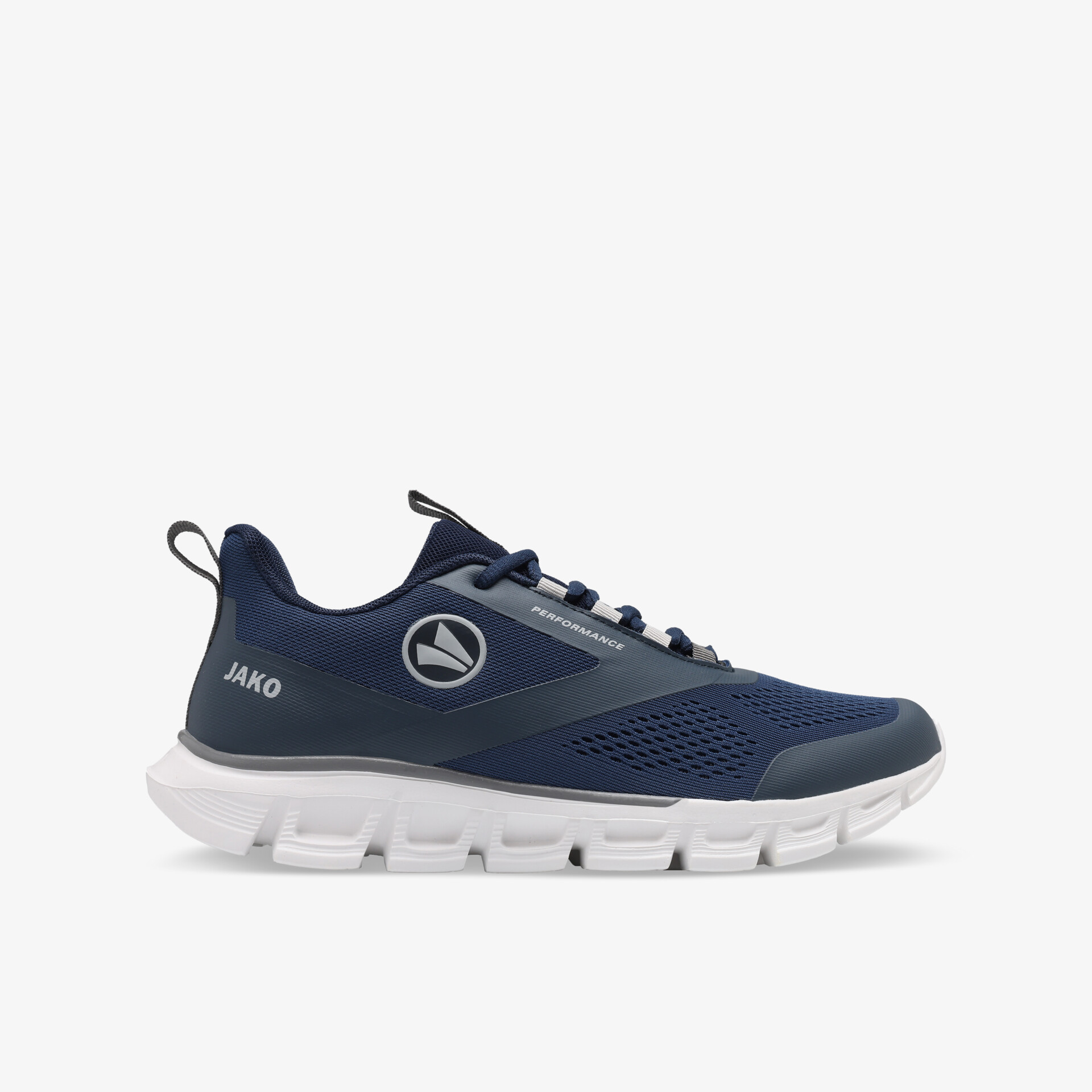 blau1