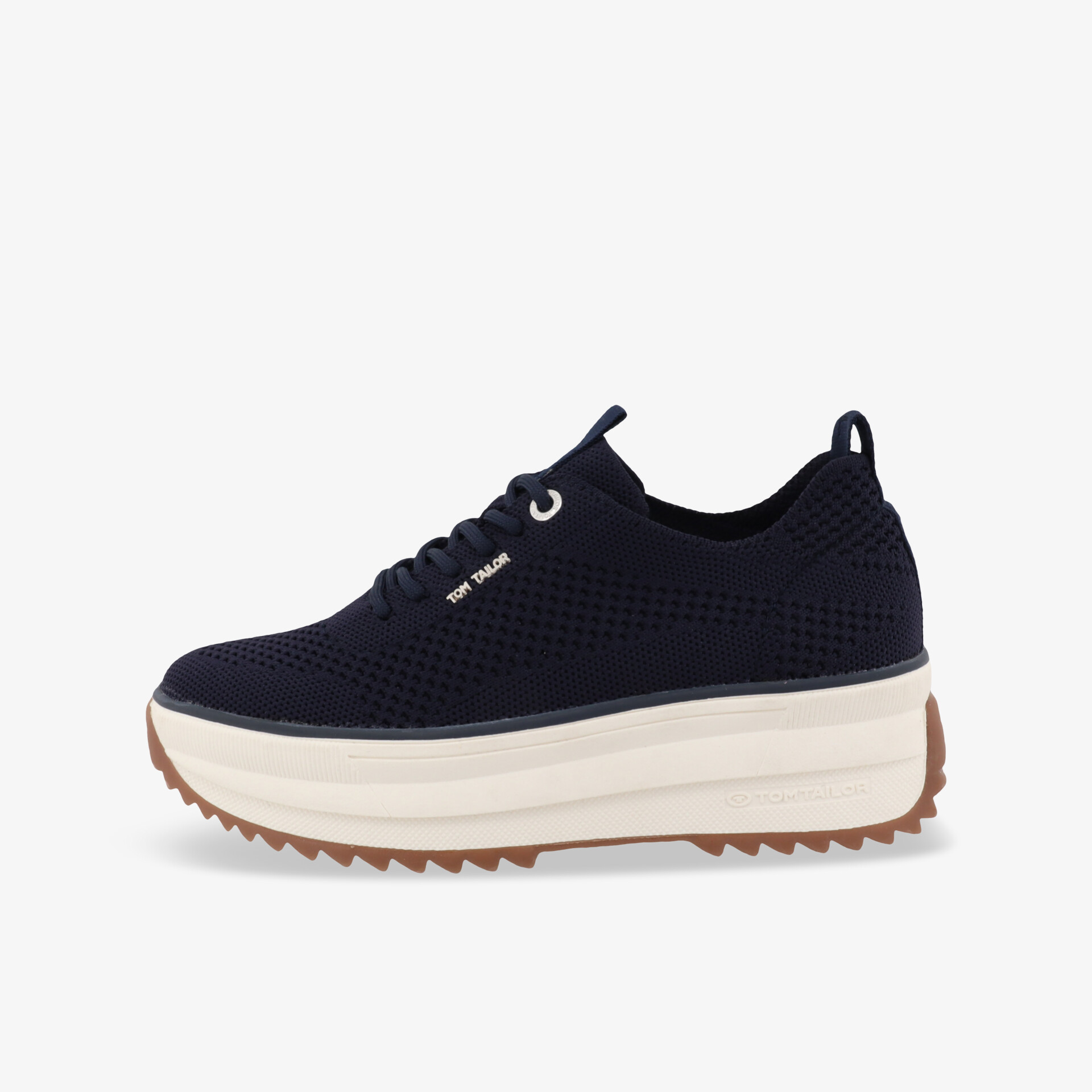 blau1