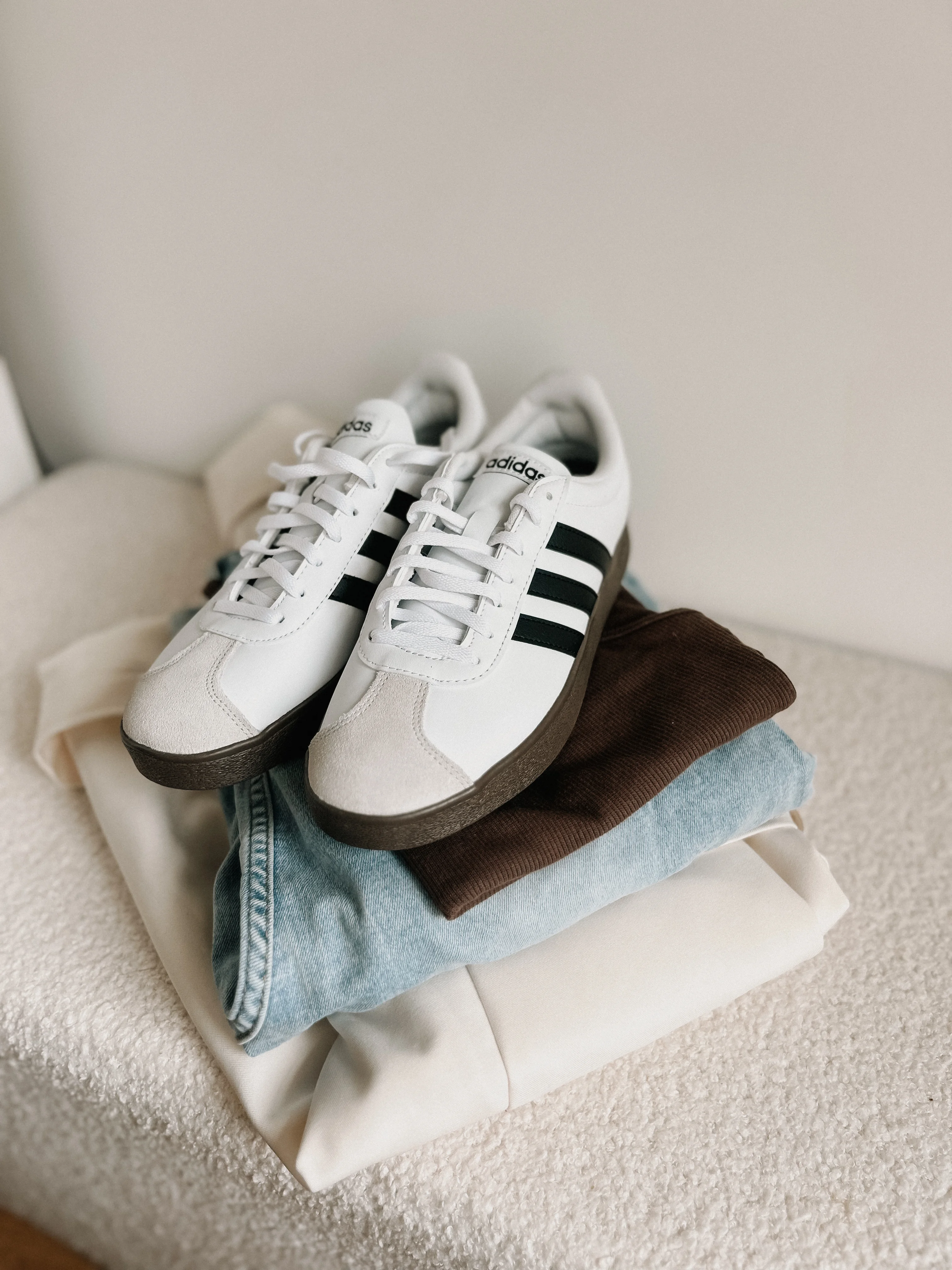 Sneaker für Damen