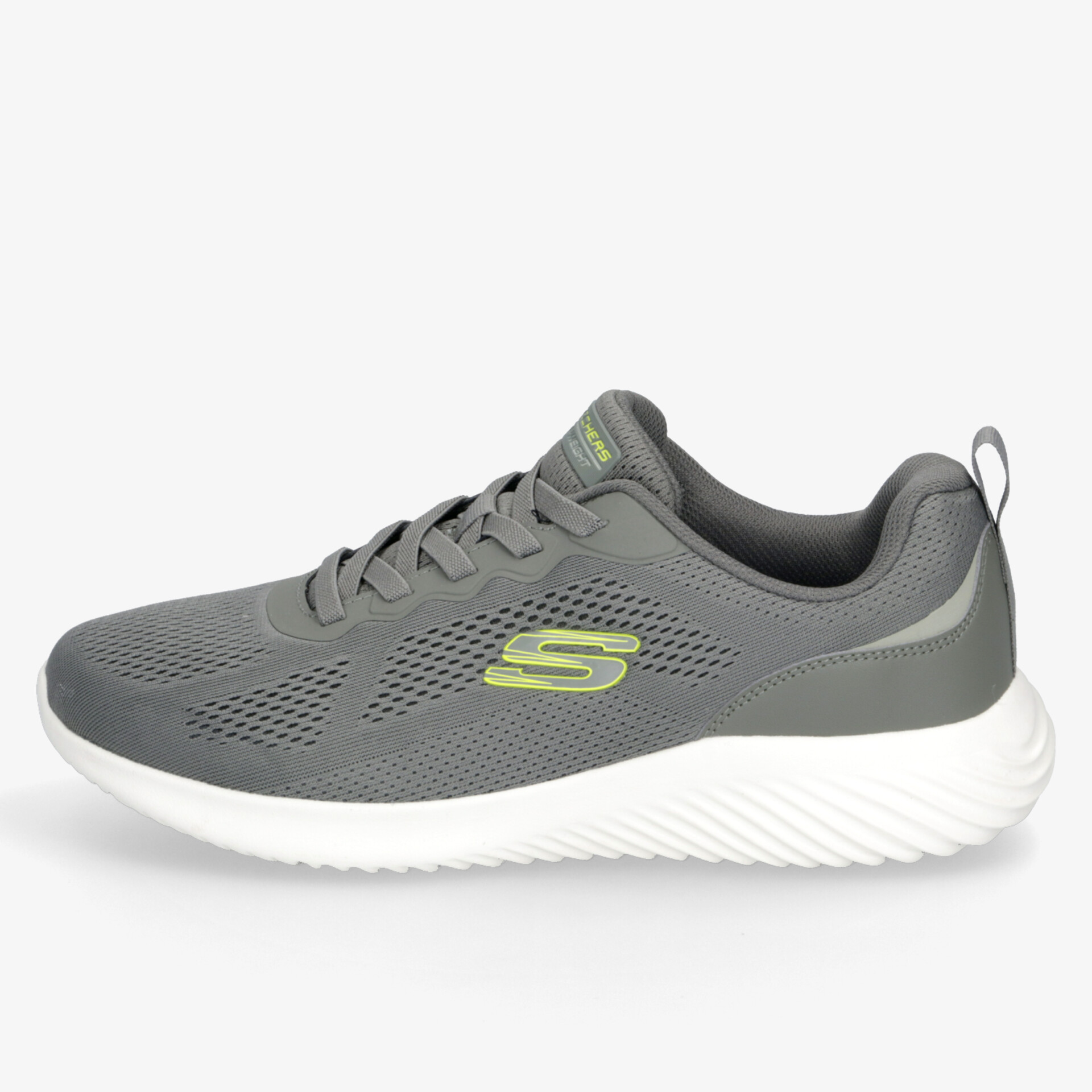 olive1