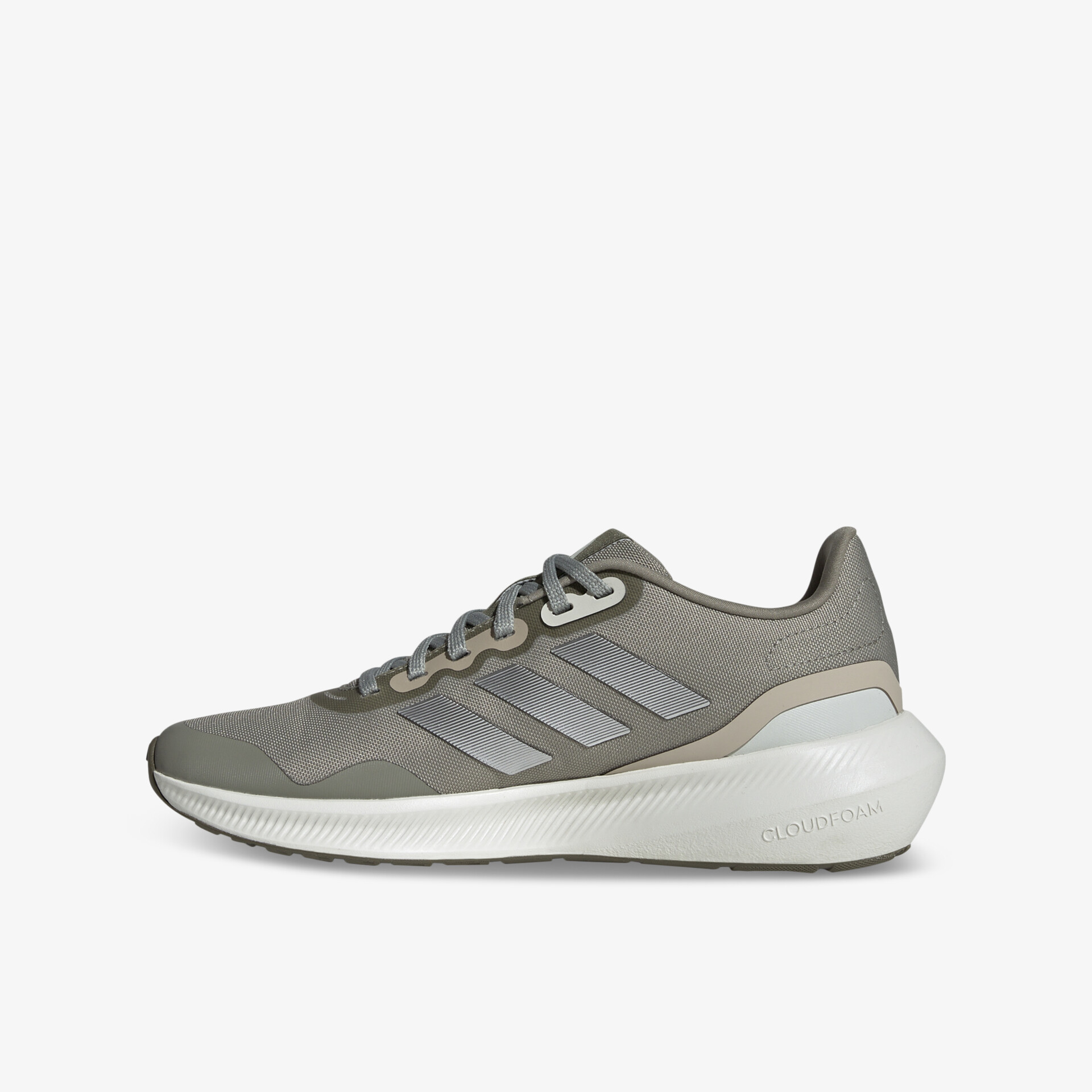 silber1
