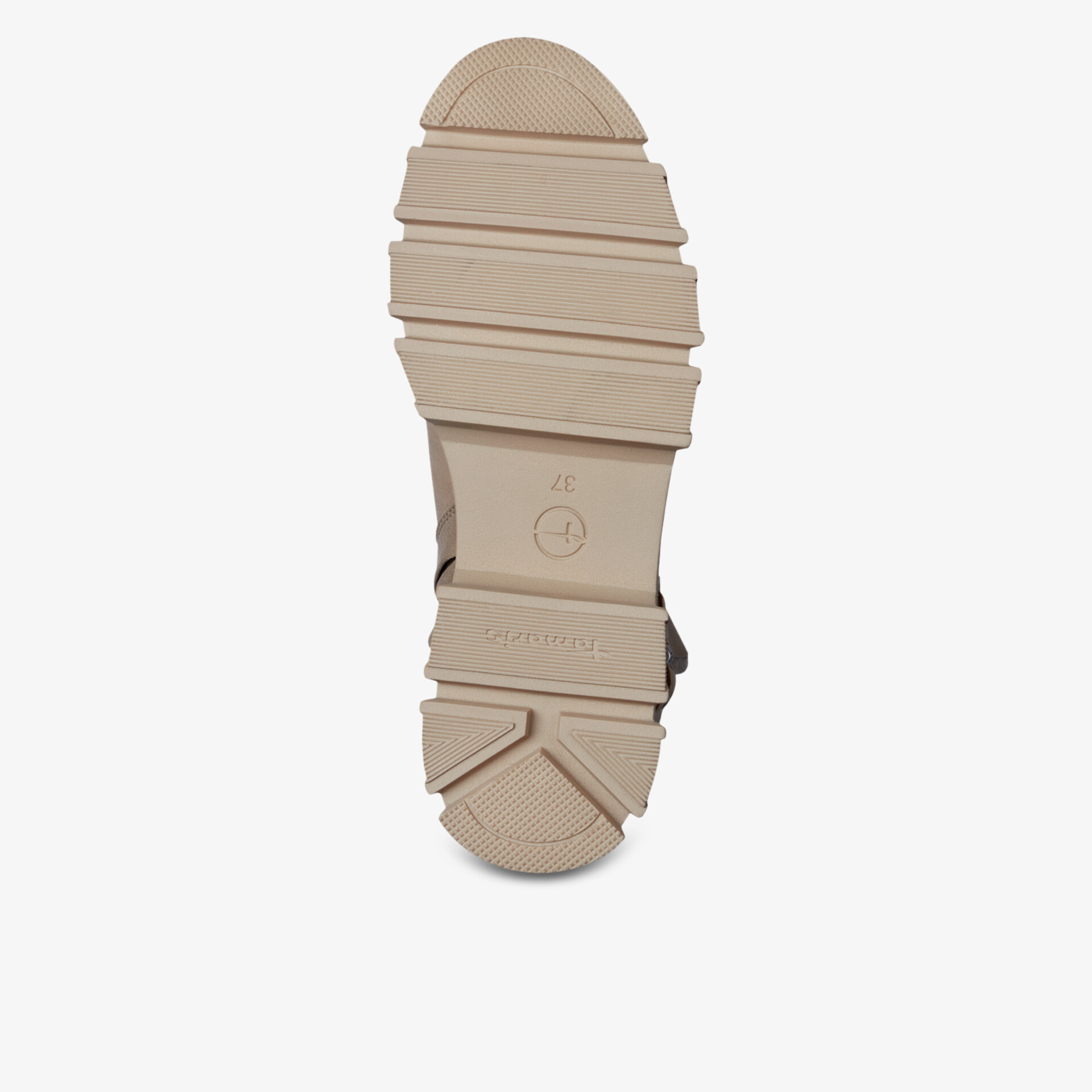 001-26834-45-375-BOT