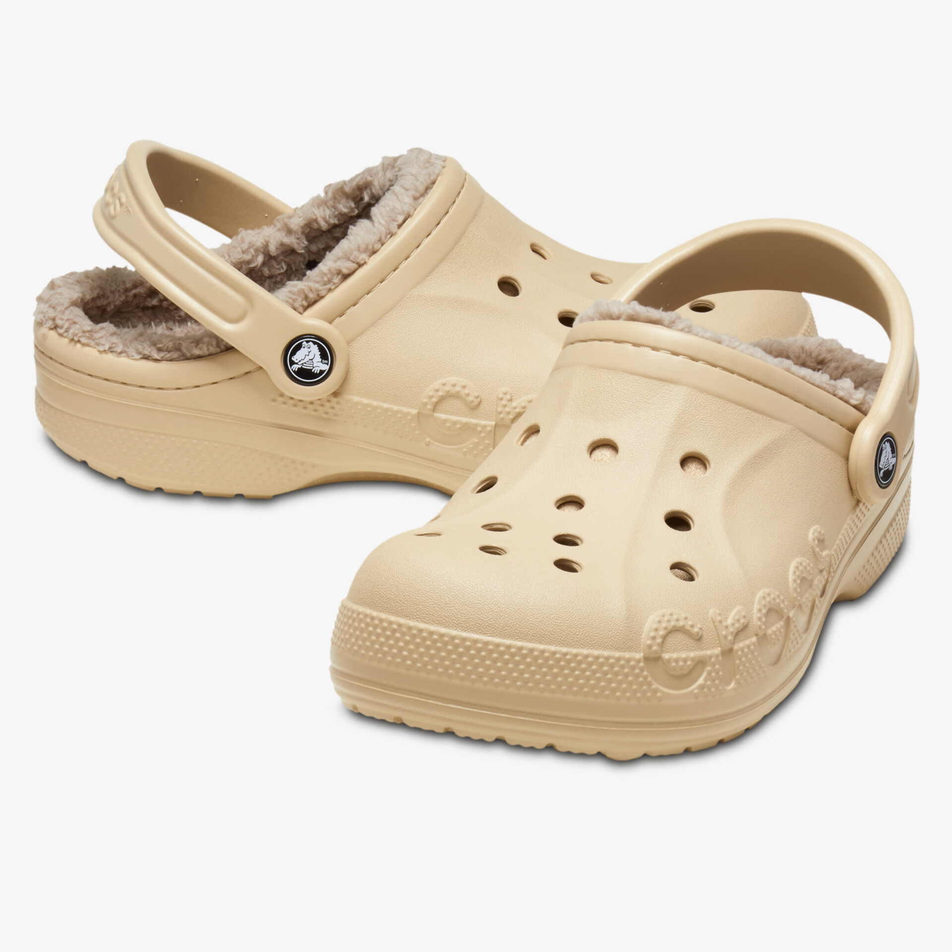 Bequeme und leichte Sandalen mit belüftetem Design und weicher Innensohle für hohen Tragekomfort