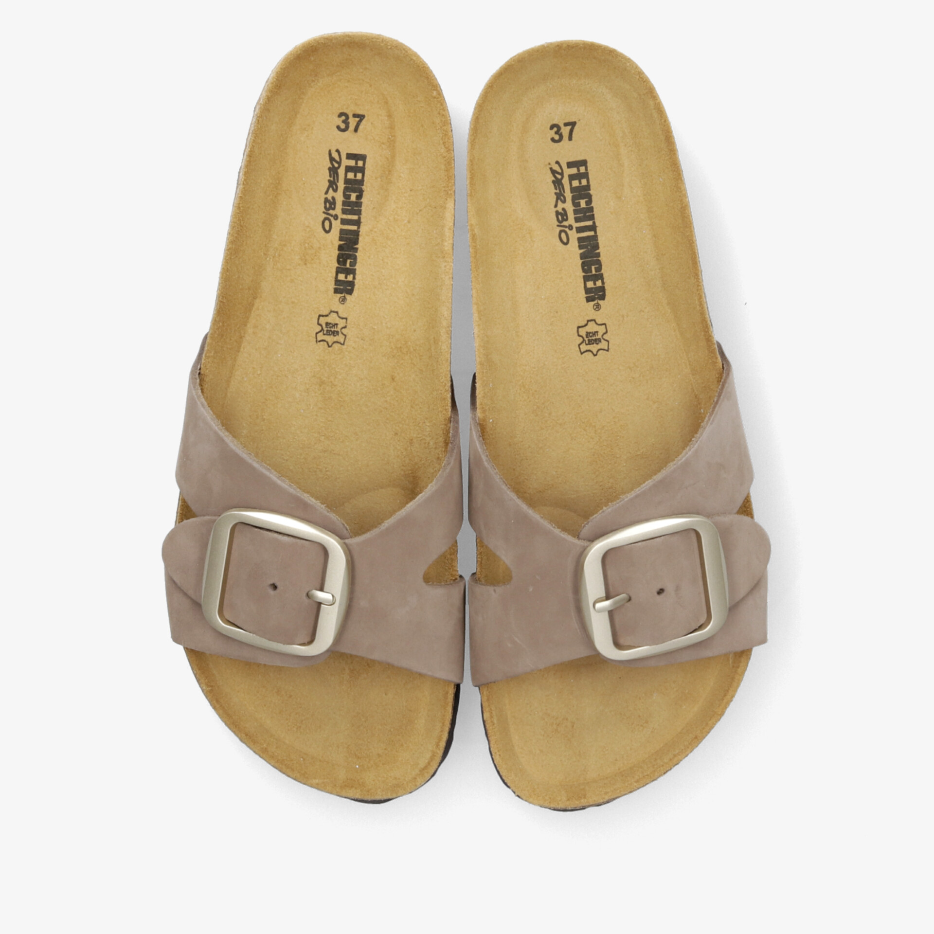 Bequeme Hausschuhe mit weichem Fußbett und verstellbarem Riemen, rutschfest und einfach anzuziehen, klassisches Design