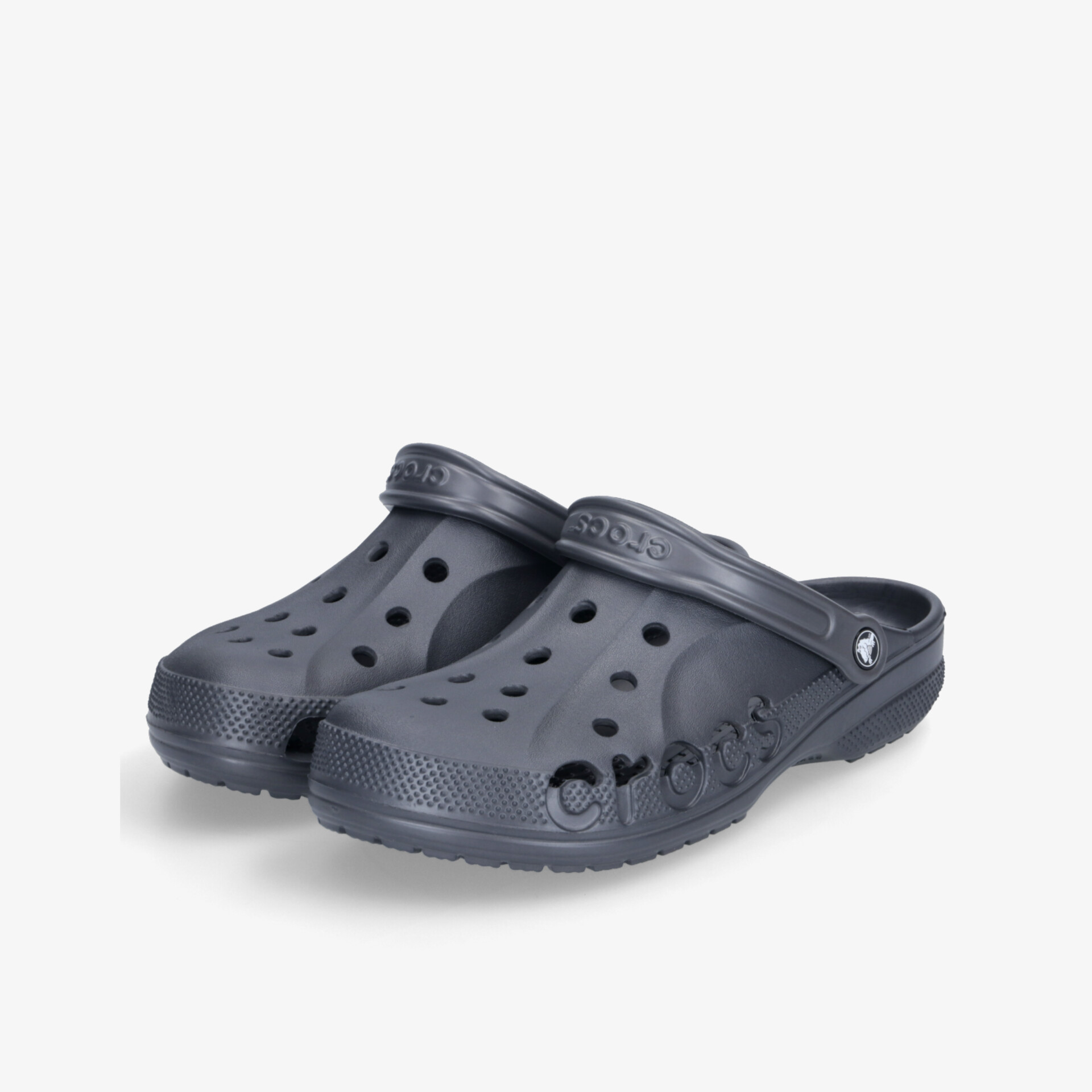 Bequeme, leichte und atmungsaktive Schuhe mit rutschfester Sohle, robust und vielseitig einsetzbar