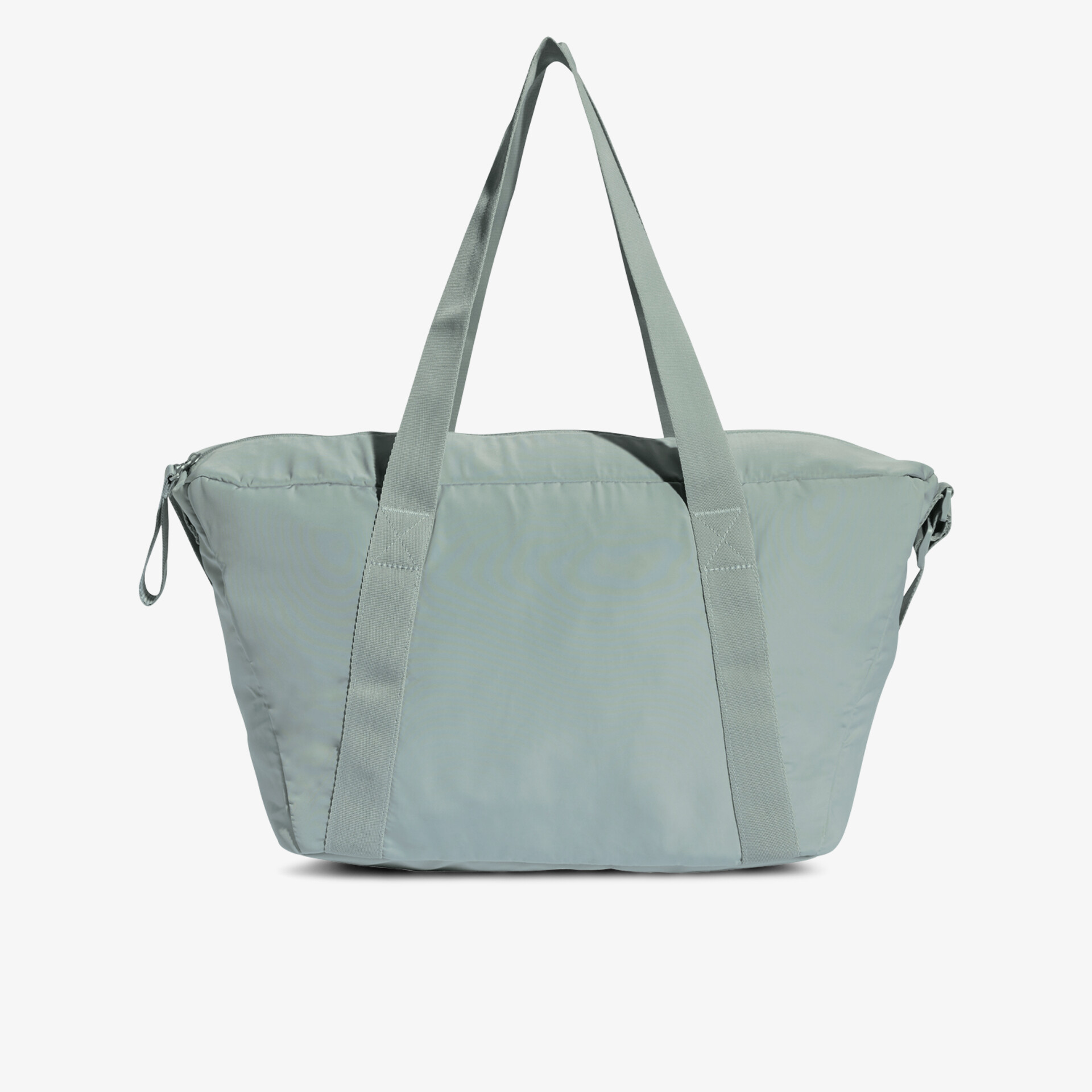 JZ7419_2_HARDWARE_Photography_BackCenterView_transparent