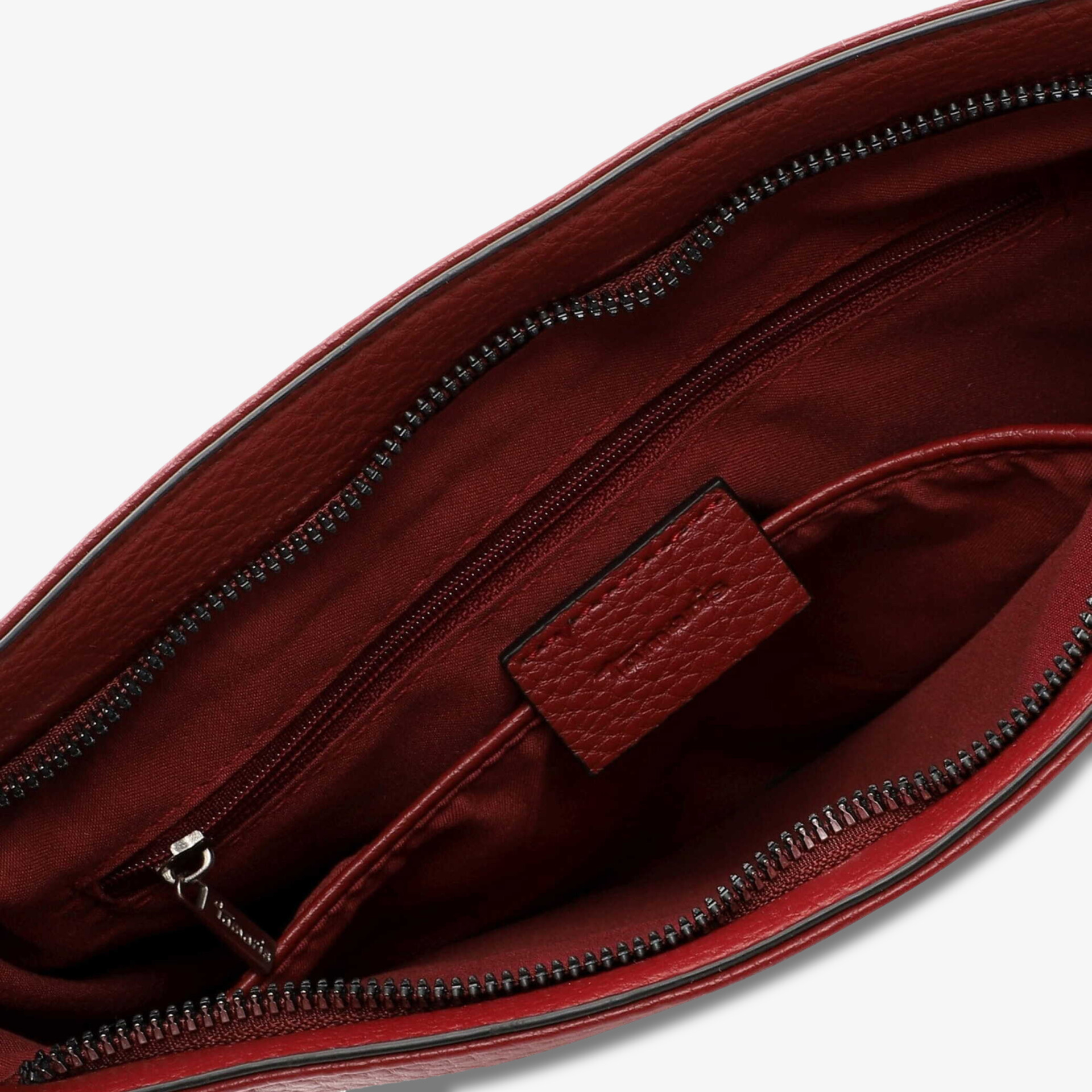 TAMARIS-BAGS_600_33901,600_4