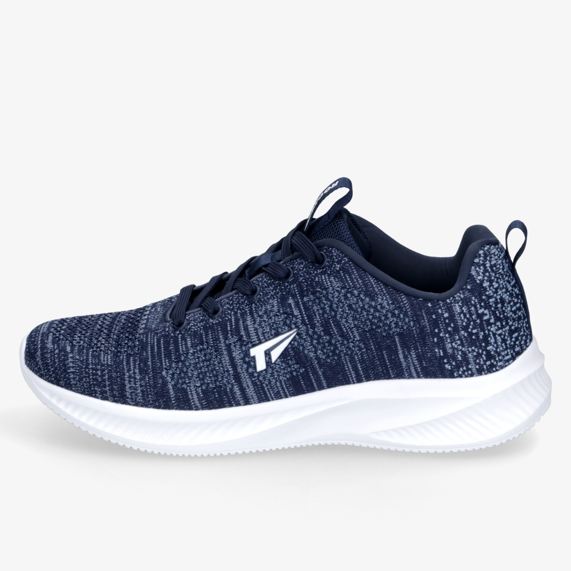 blau1