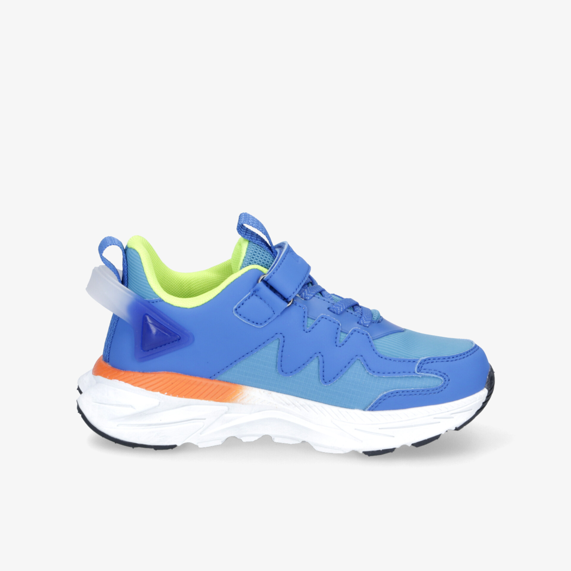 blau1