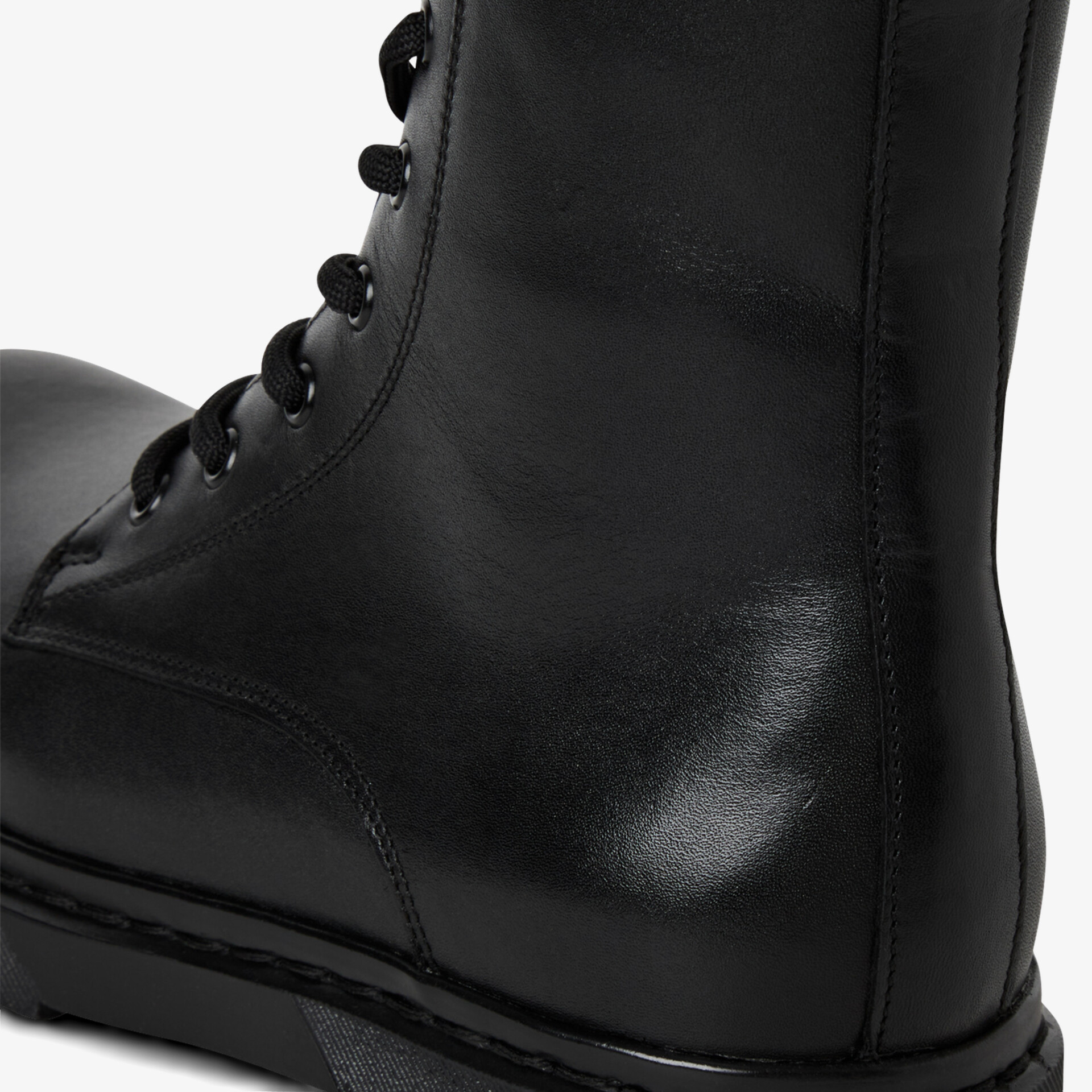 001-25269-41-001-DT1