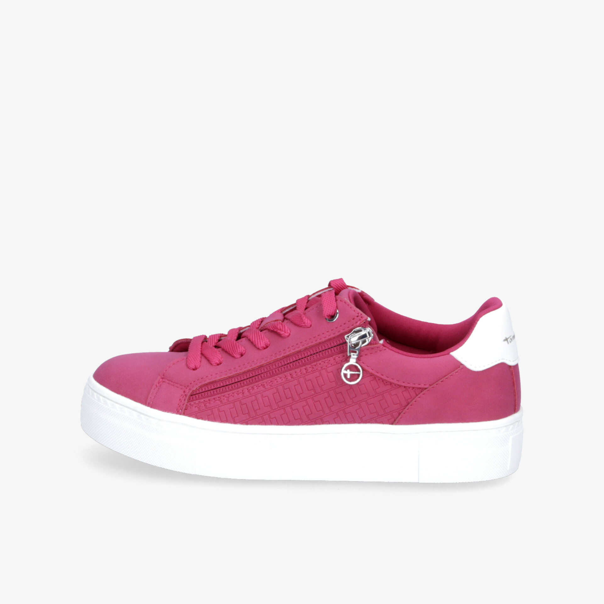 pink1