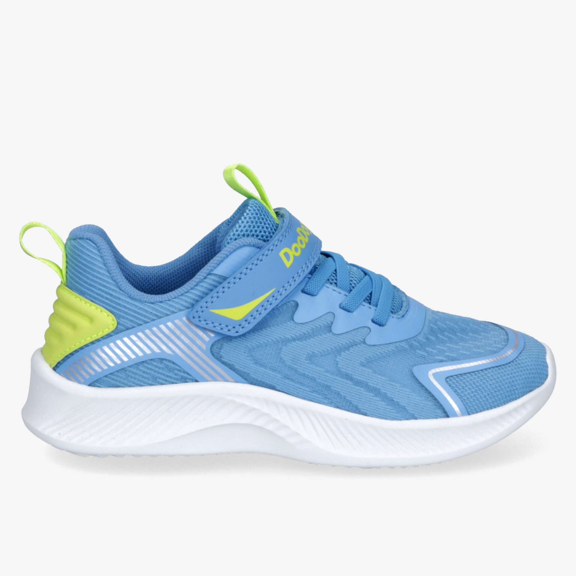 blau1