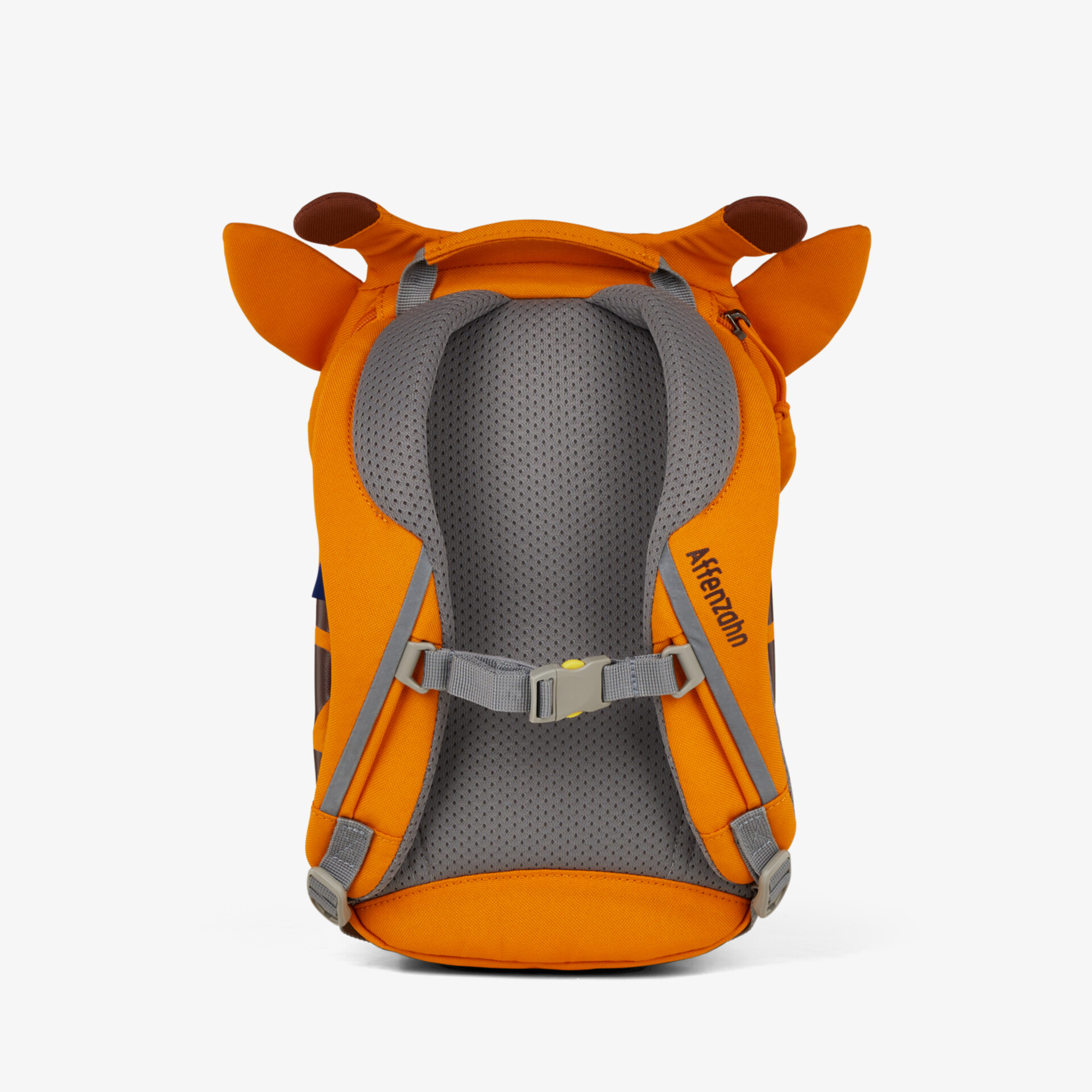 Leichter kompakter Rucksack mit ergonomischer Polsterung und verstellbaren Gurten für komfortablen Tragekomfort