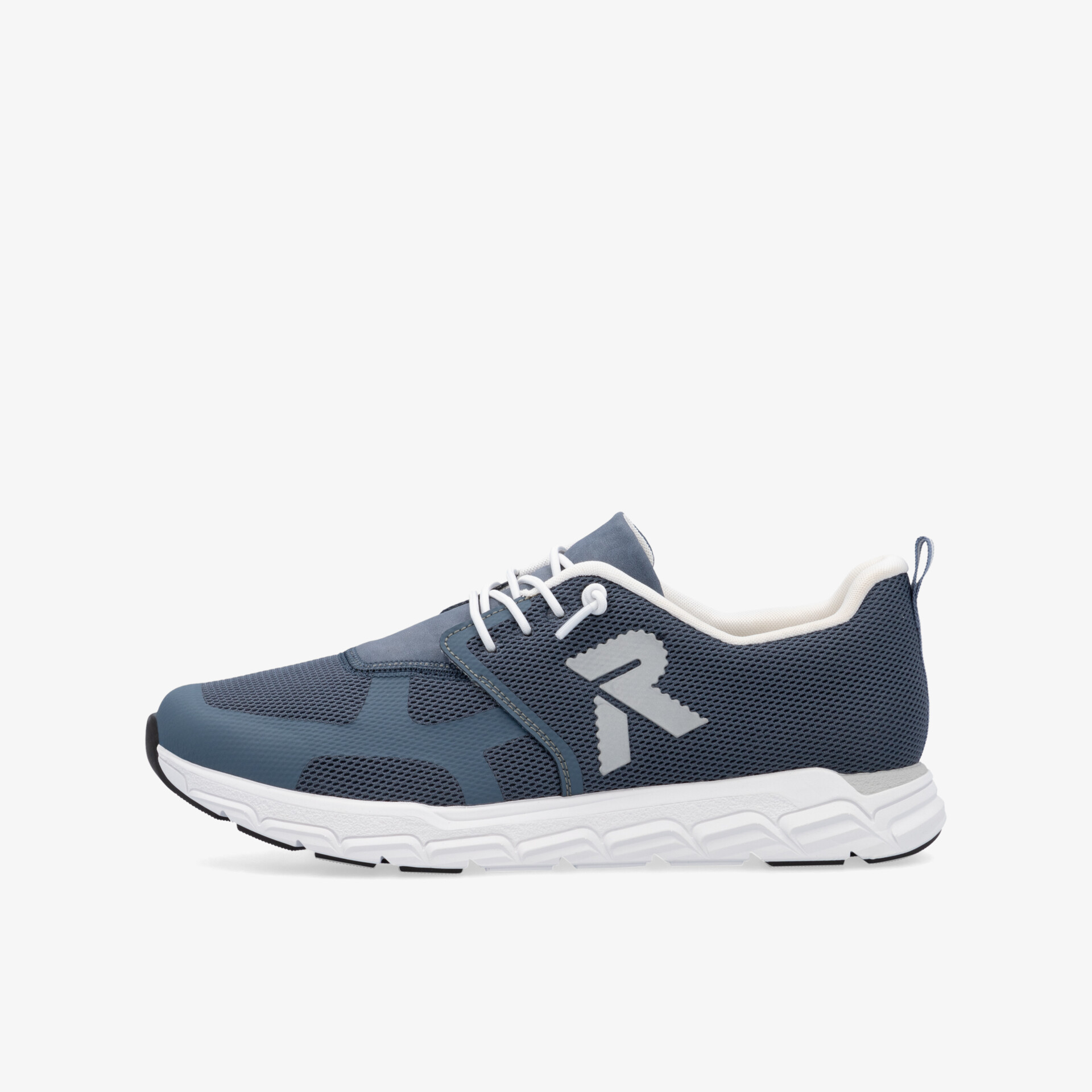 blau1