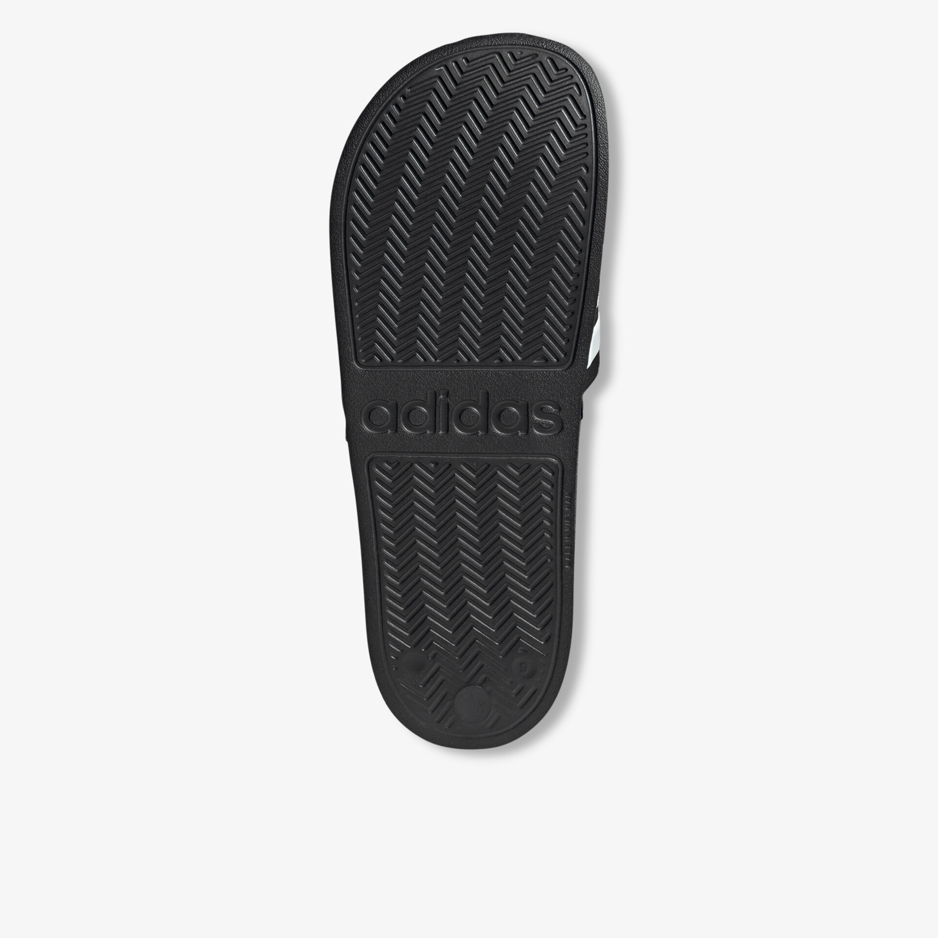 KJ0050_4_FOOTWEAR_Photography_BottomView_transparent