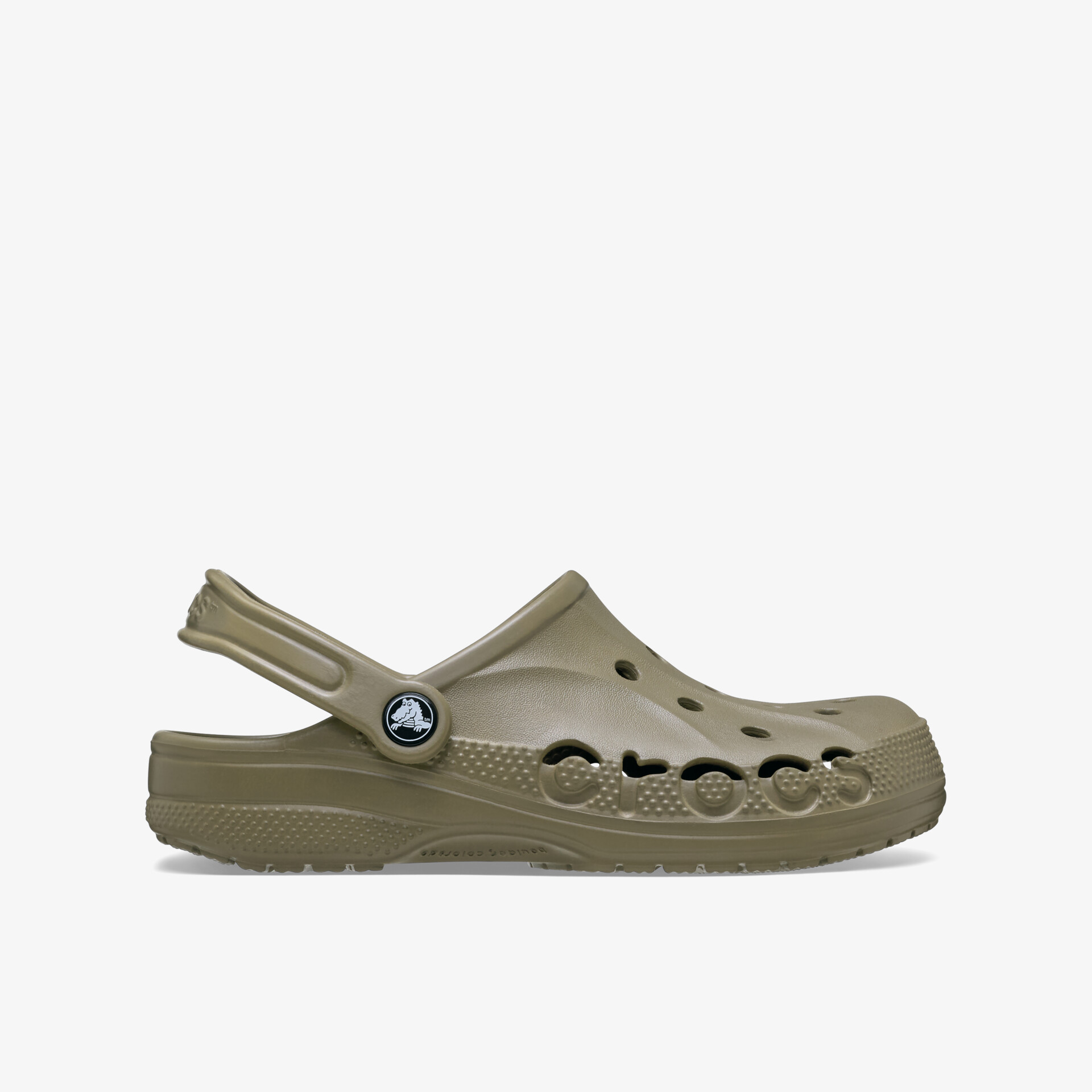 olive2