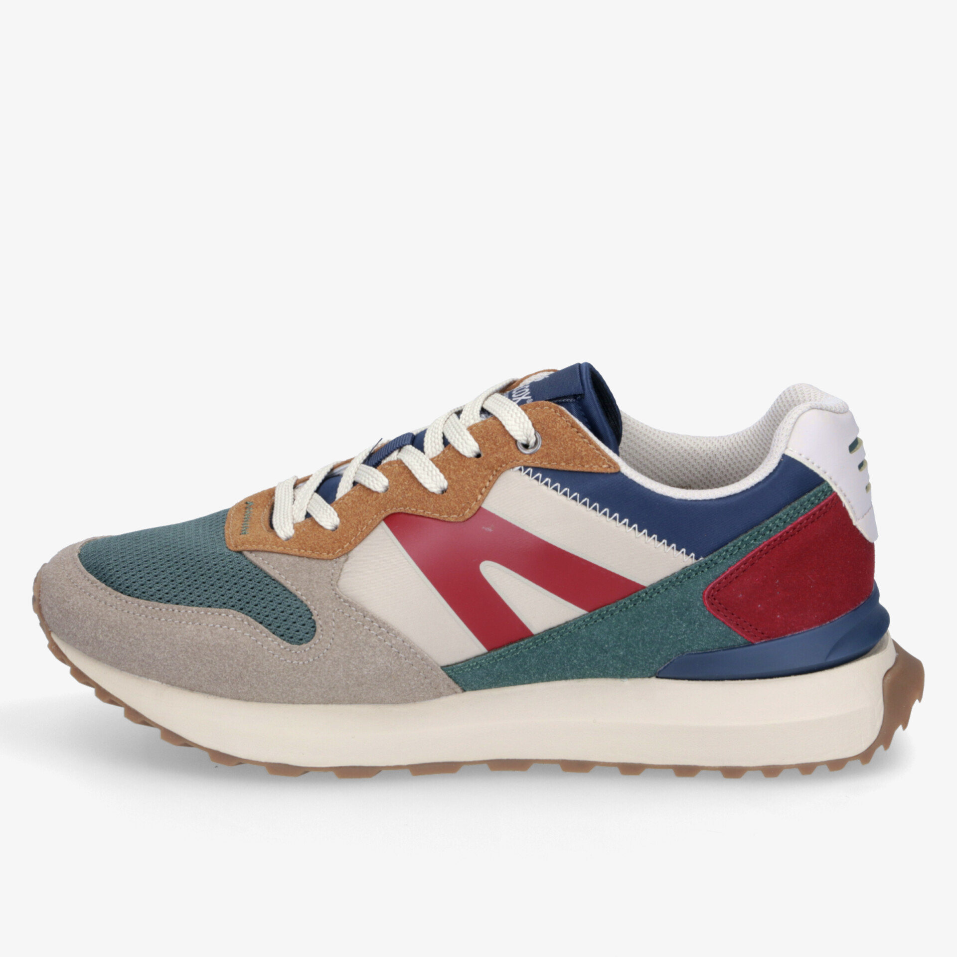 beige1