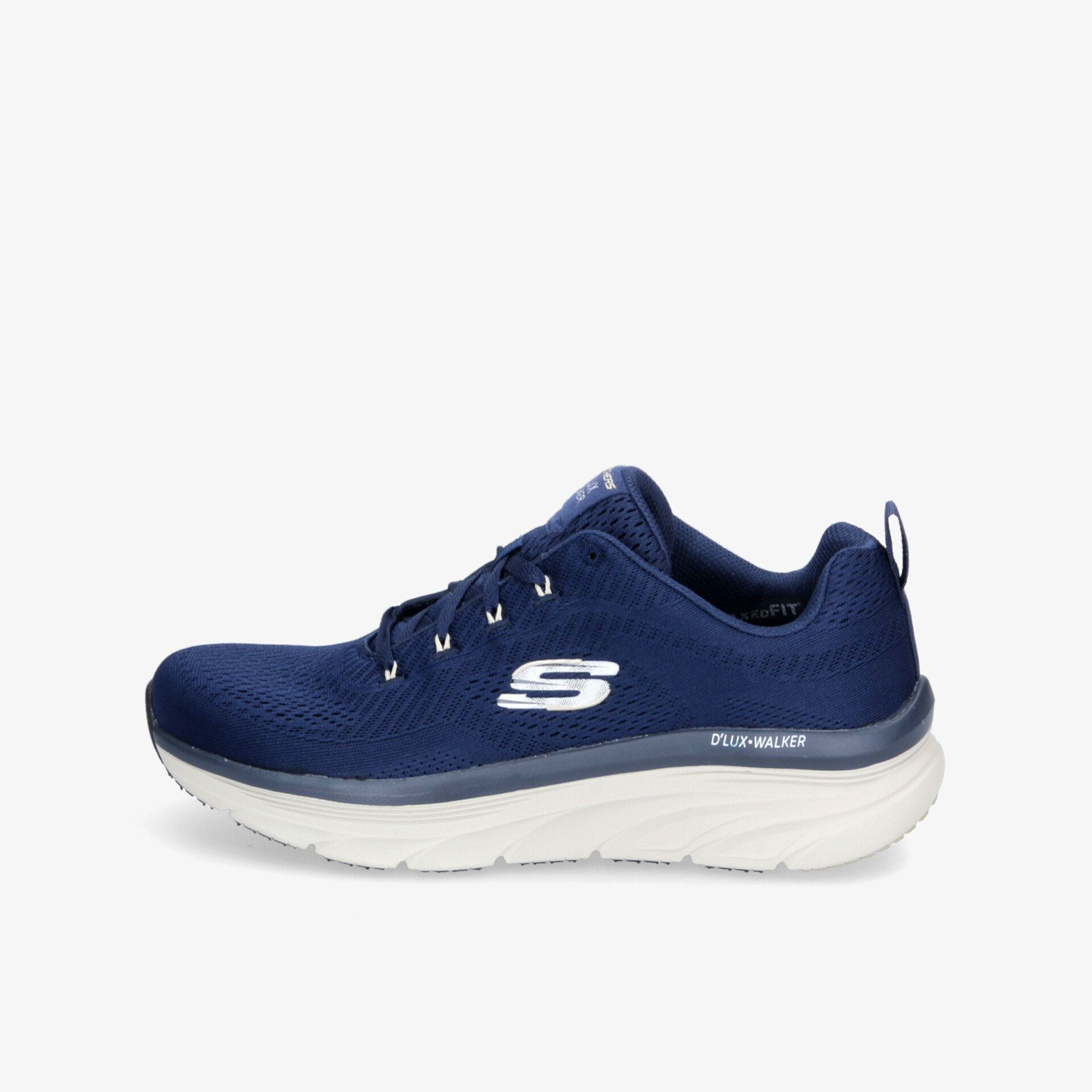 blau1