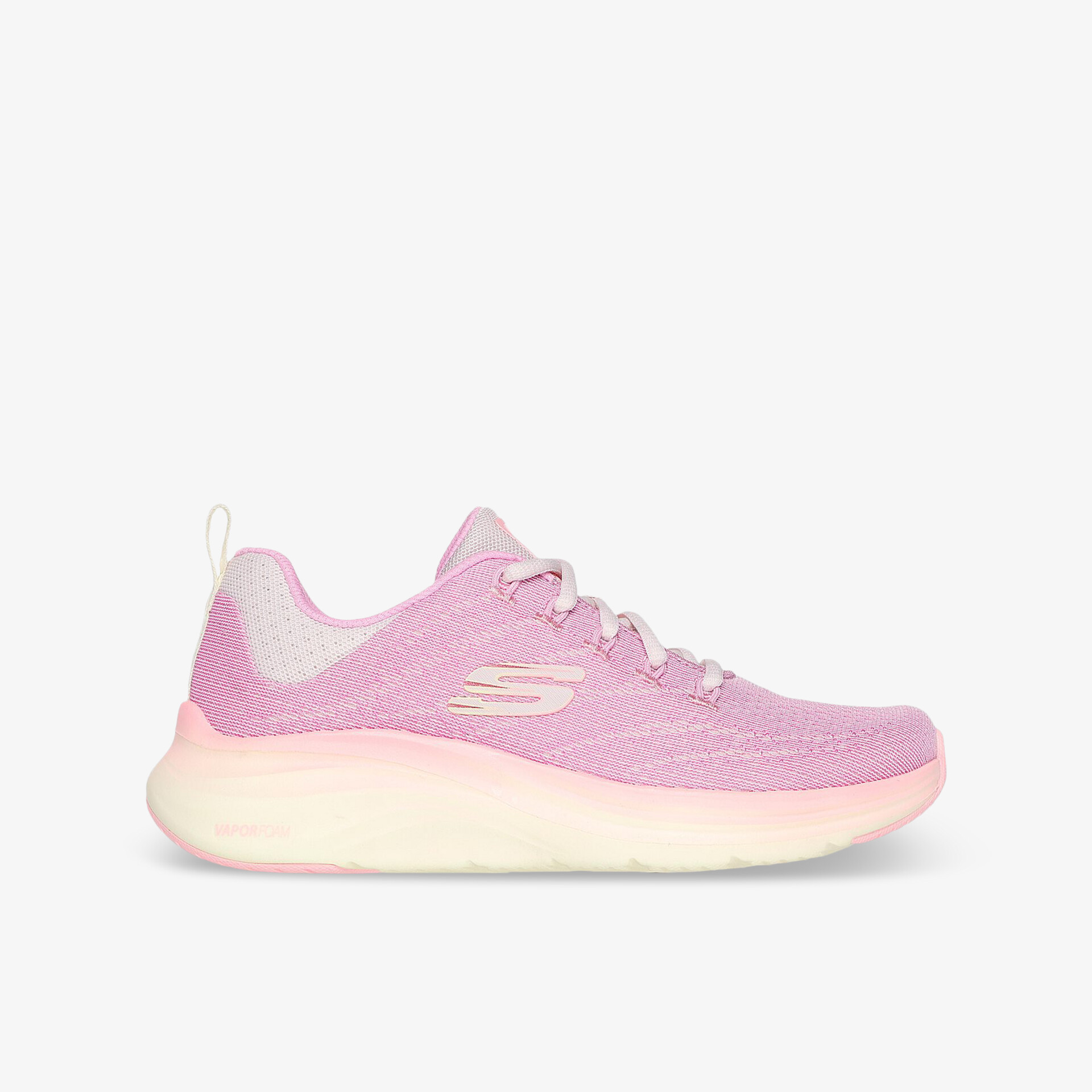 SKECHERS VAPOR FOAM Damen Sneaker Low | Reno