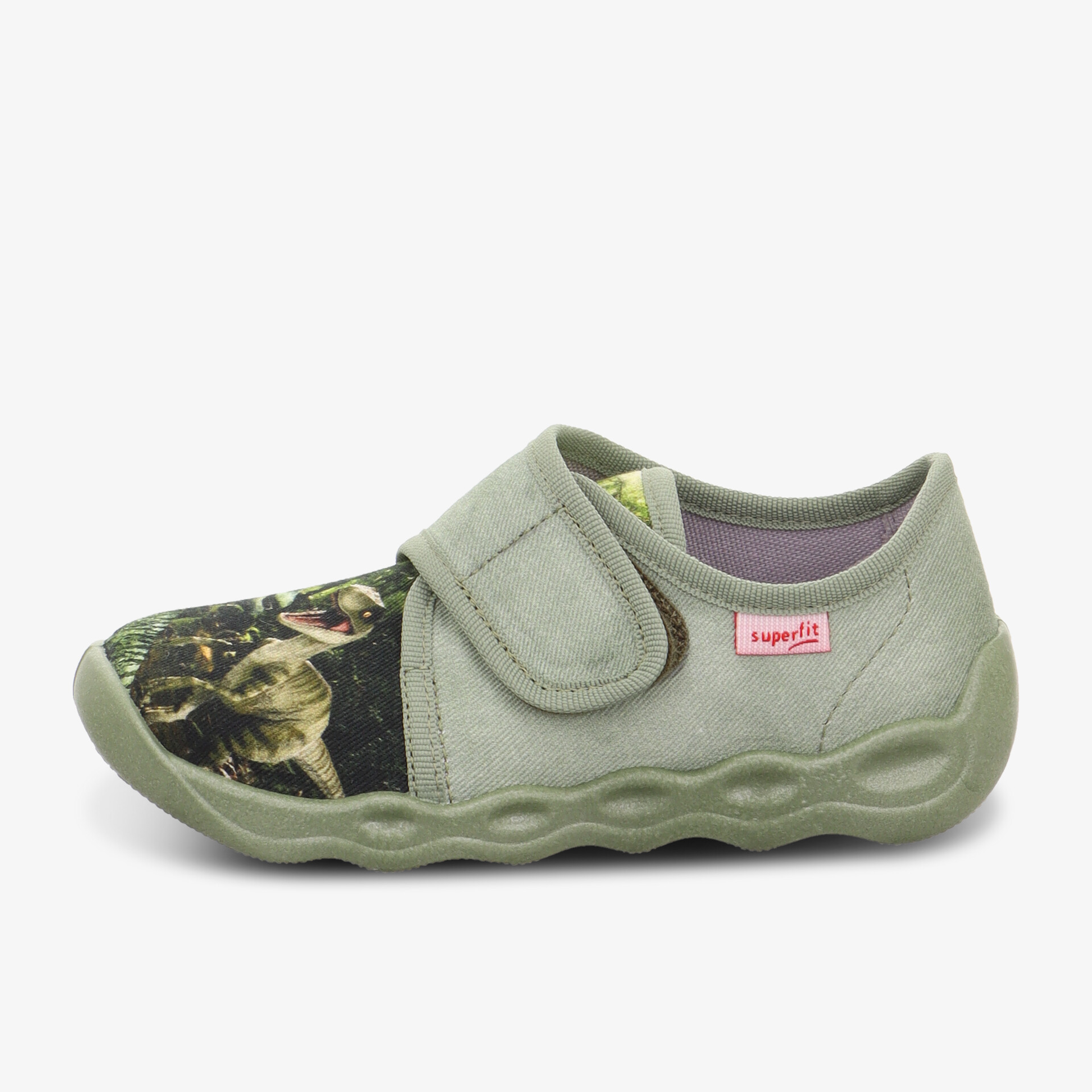 olive1