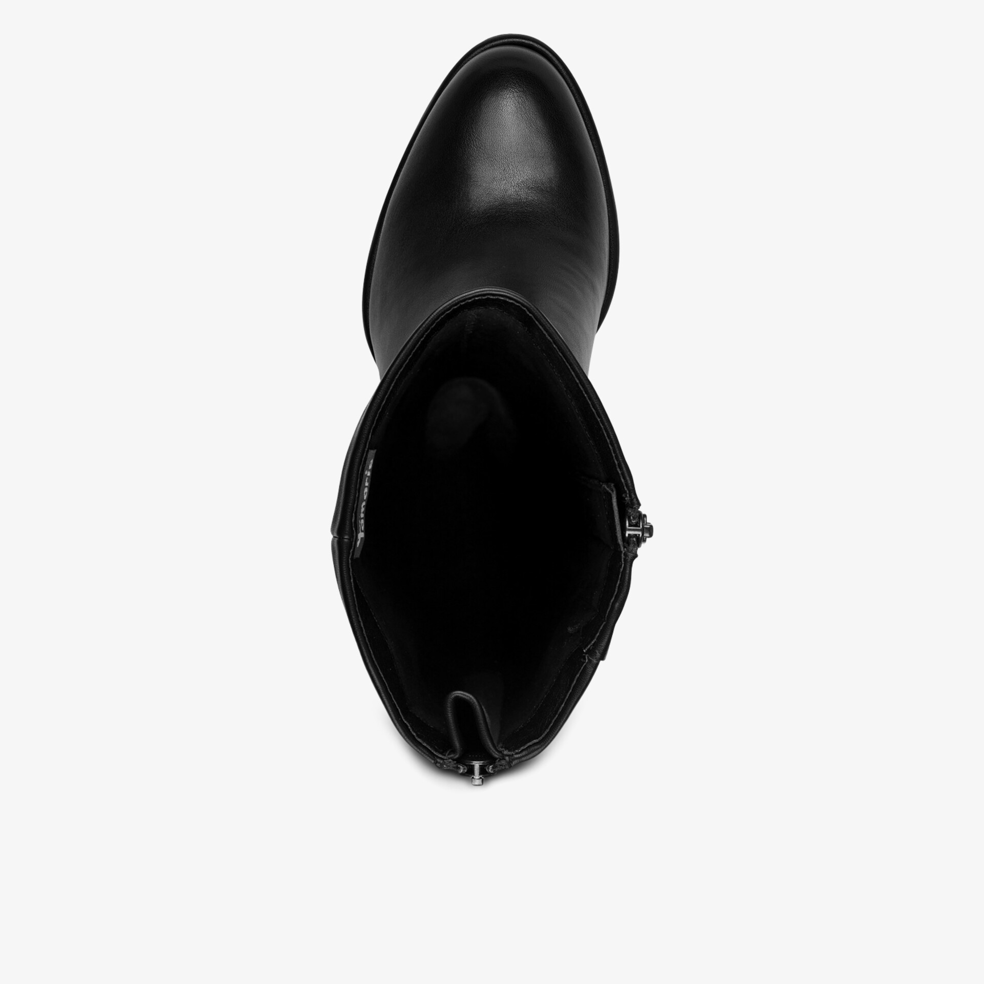 001-25515-41-001-TOP