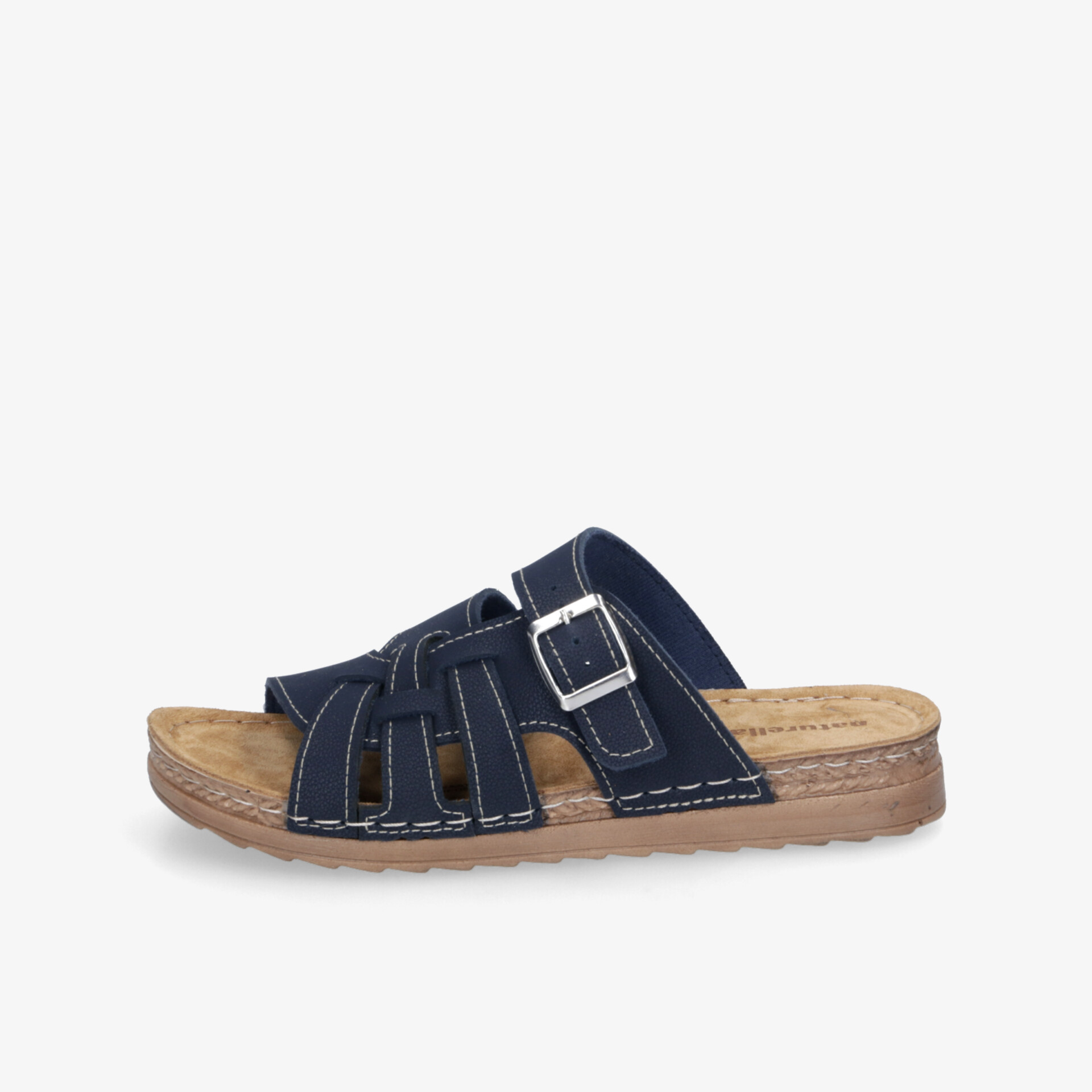 blau1