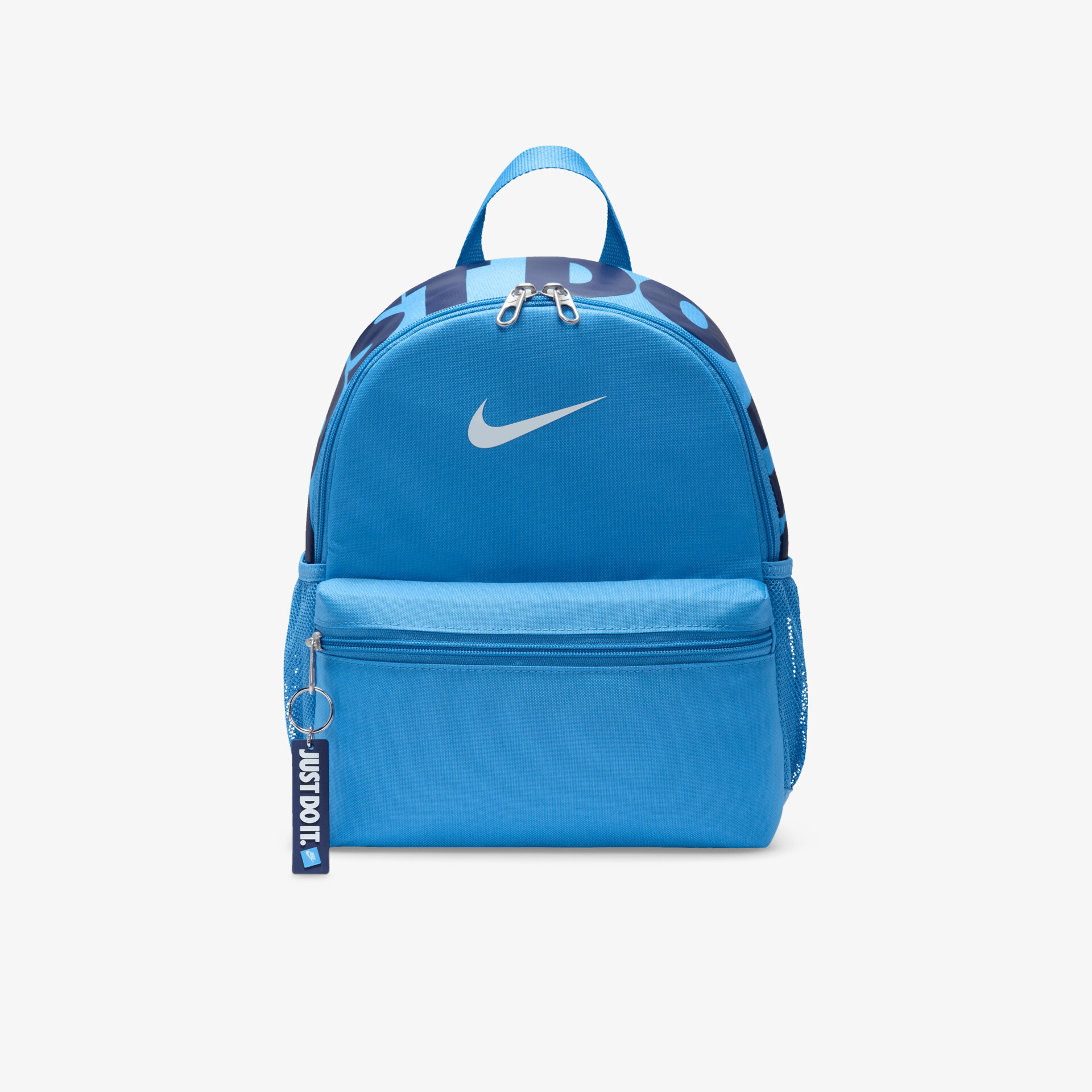 blau1